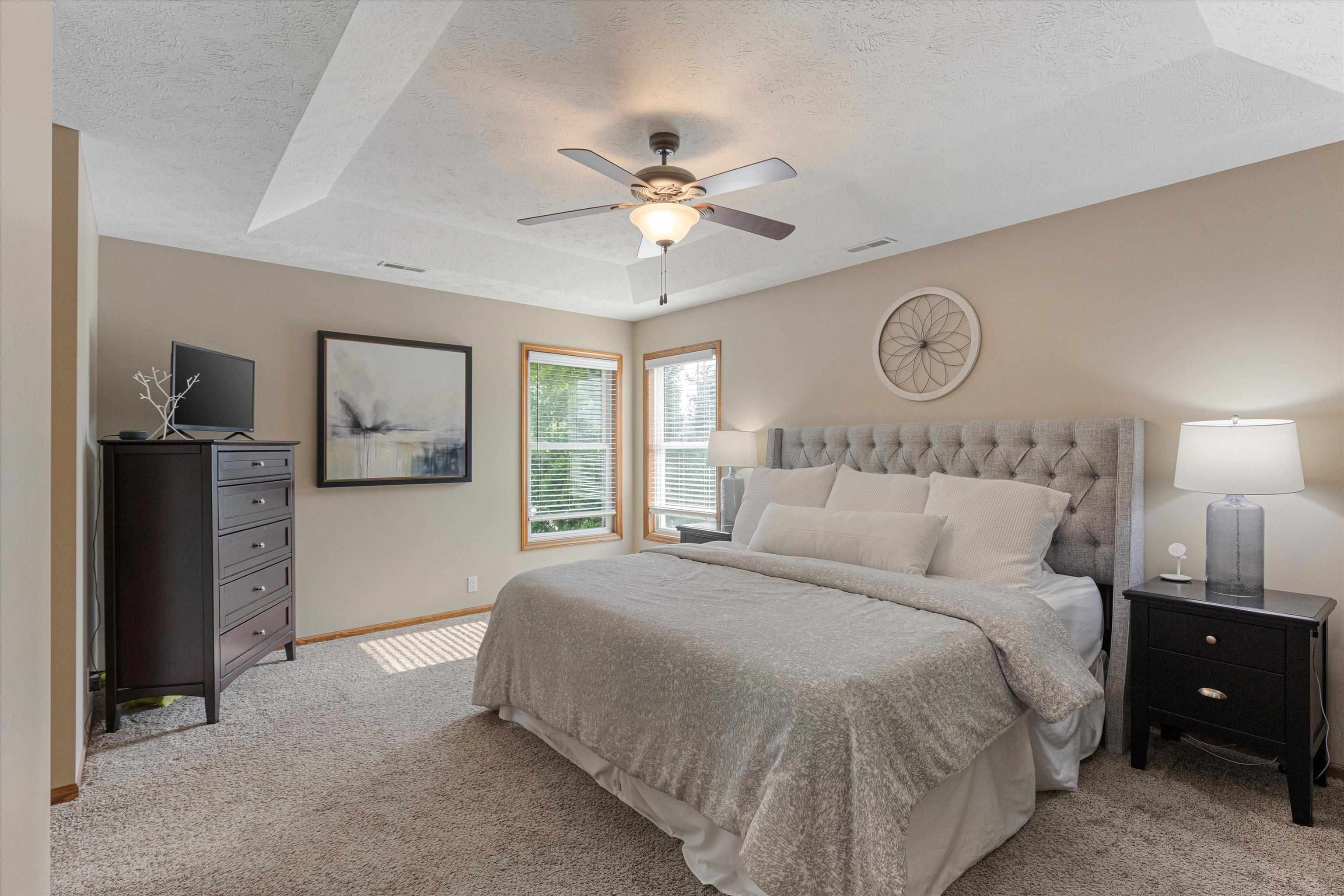 Omaha, Nebraska 68135, United States, 4 Bedrooms Bedrooms, ,3 BathroomsBathrooms,Residential,Pending,156288