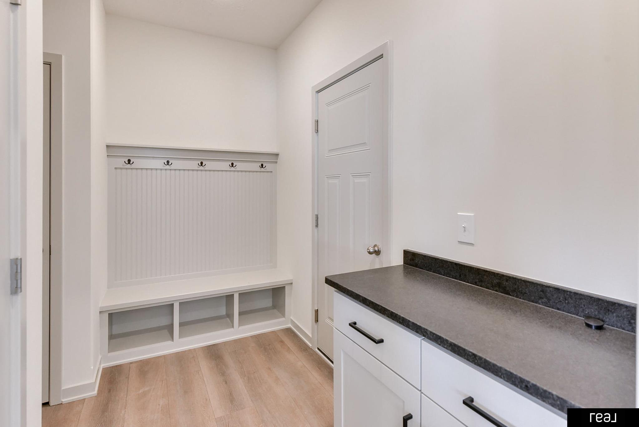 Papillion, Nebraska 68046, United States, 4 Bedrooms Bedrooms, ,3 BathroomsBathrooms,Residential,Active,204307