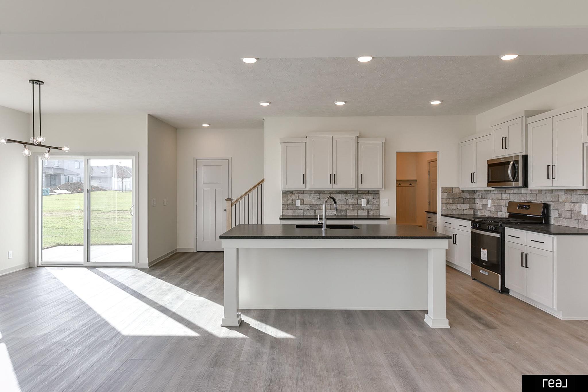 Papillion, Nebraska 68046, United States, 4 Bedrooms Bedrooms, ,3 BathroomsBathrooms,Residential,Active,204307