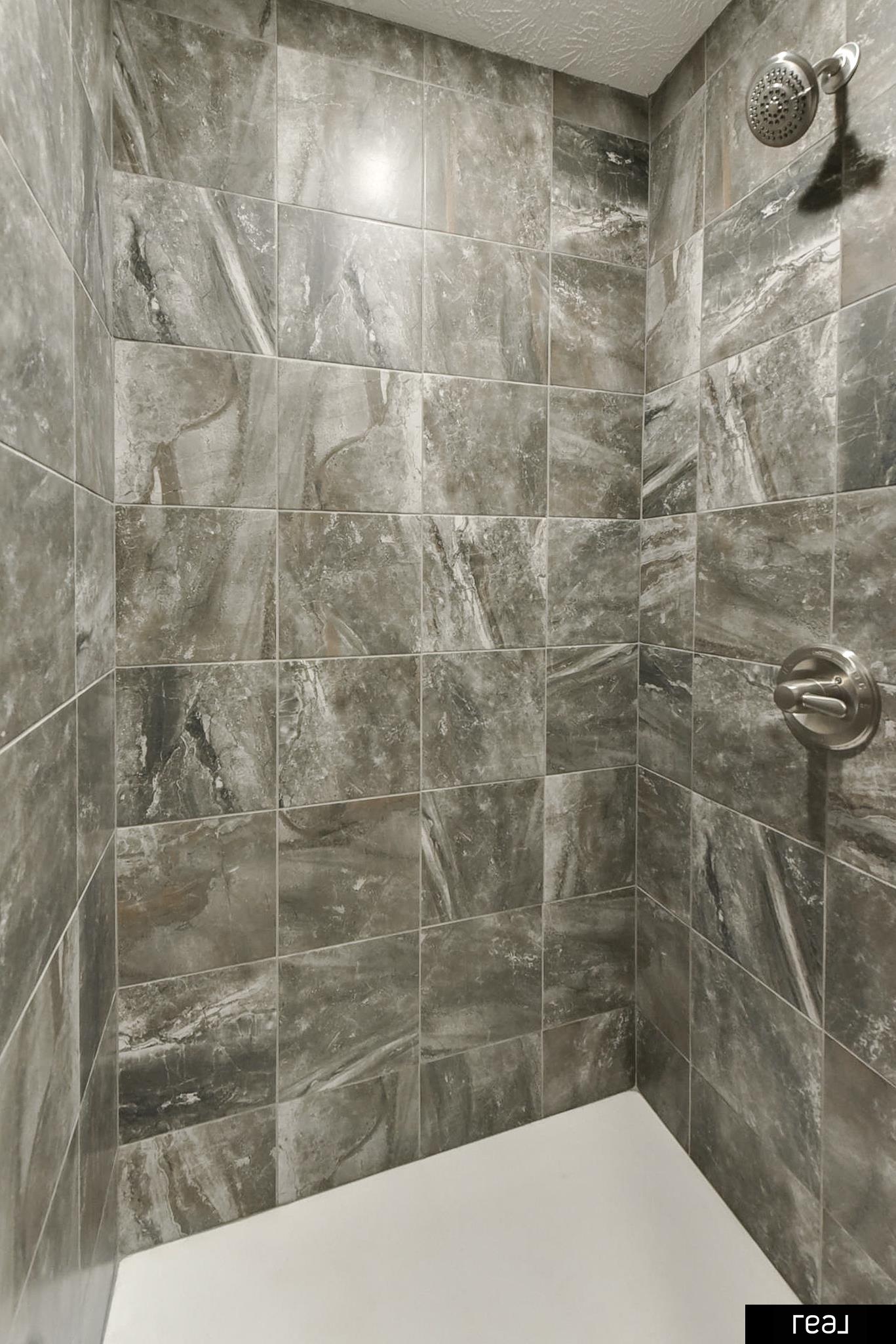 Papillion, Nebraska 68046, United States, 4 Bedrooms Bedrooms, ,3 BathroomsBathrooms,Residential,Active,204307