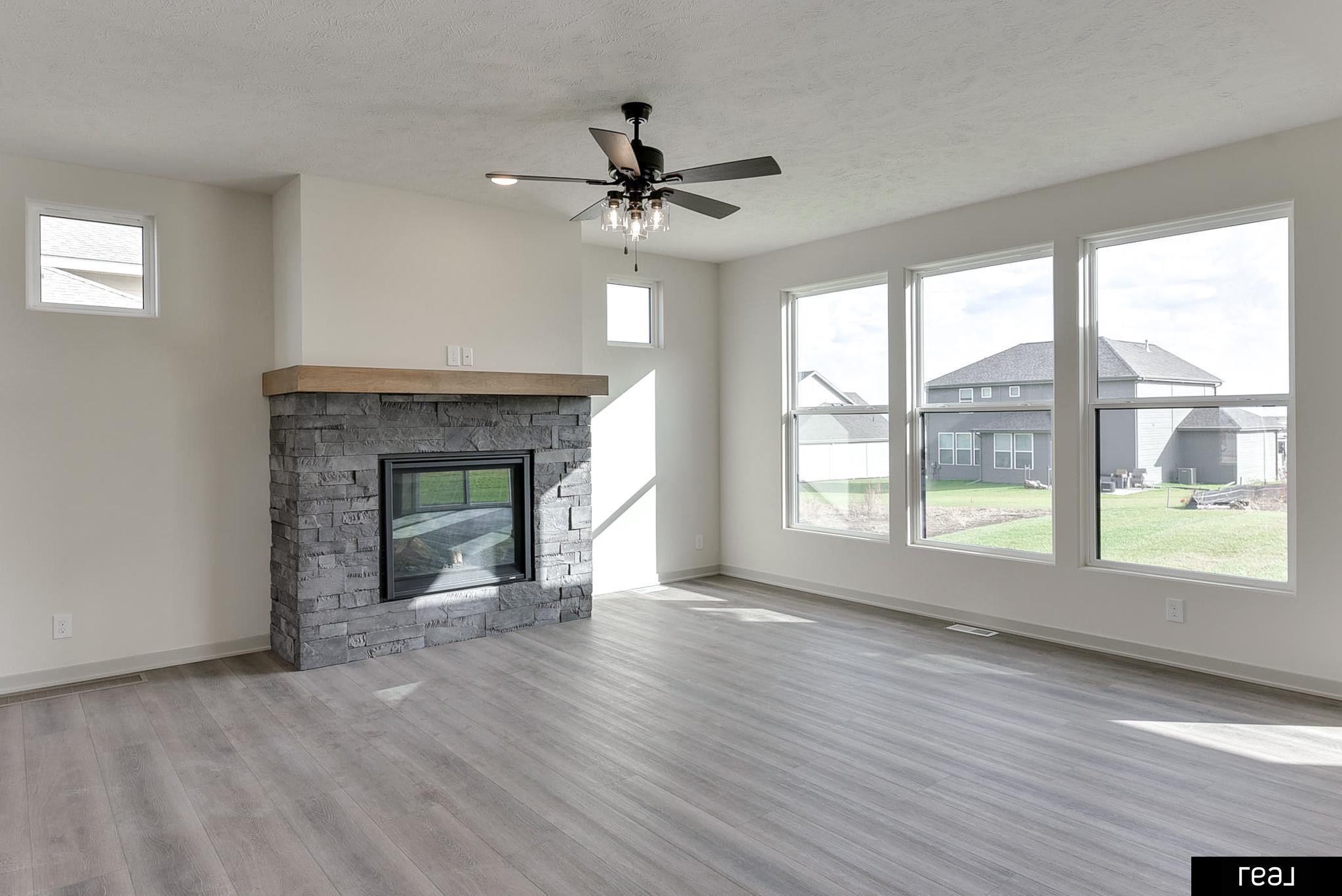 Papillion, Nebraska 68046, United States, 4 Bedrooms Bedrooms, ,3 BathroomsBathrooms,Residential,Active,204307