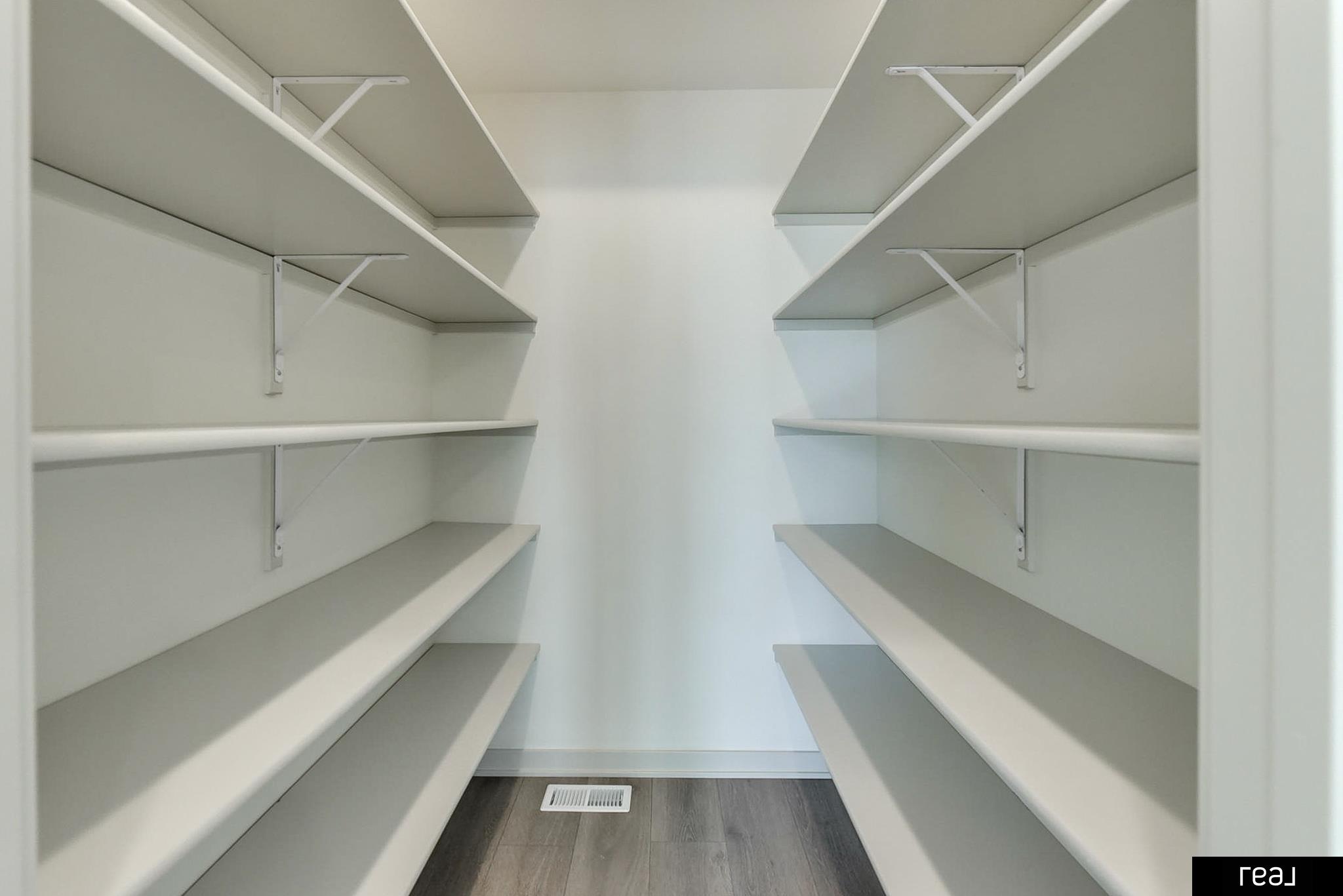 Papillion, Nebraska 68046, United States, 4 Bedrooms Bedrooms, ,3 BathroomsBathrooms,Residential,Active,204307