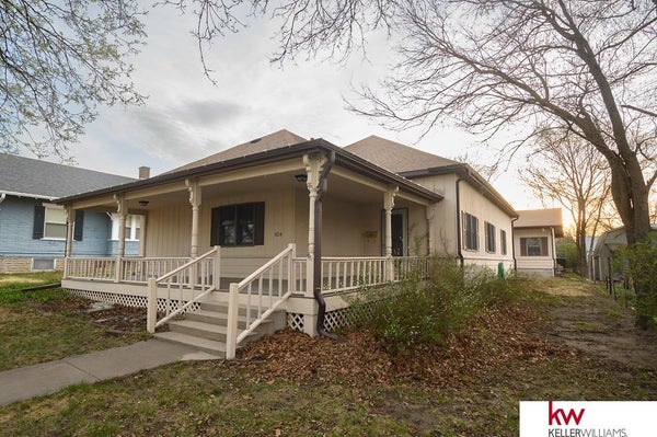824 N COMMERCIAL AVE, SUPERIOR, NE 68978 - Image c6f8d6f26d88edf1e3ea52fb7dfa7563/2460277655