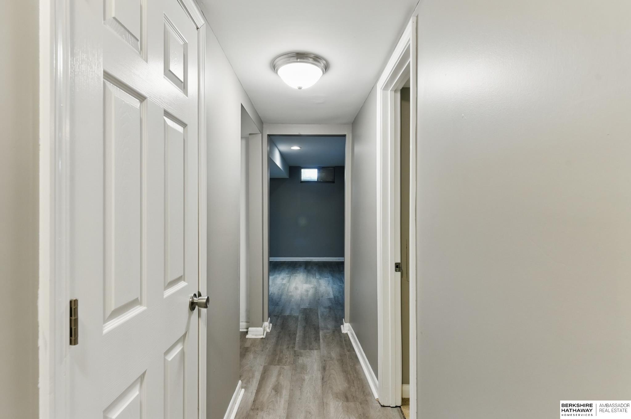 Omaha, Nebraska 68114, United States, 3 Bedrooms Bedrooms, ,2 BathroomsBathrooms,Residential,Pending,152572