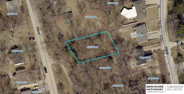 9649 N 31ST ST, OMAHA, NE 68112 - Image c7278c11addce78e88be2babbbba032f/3348805812