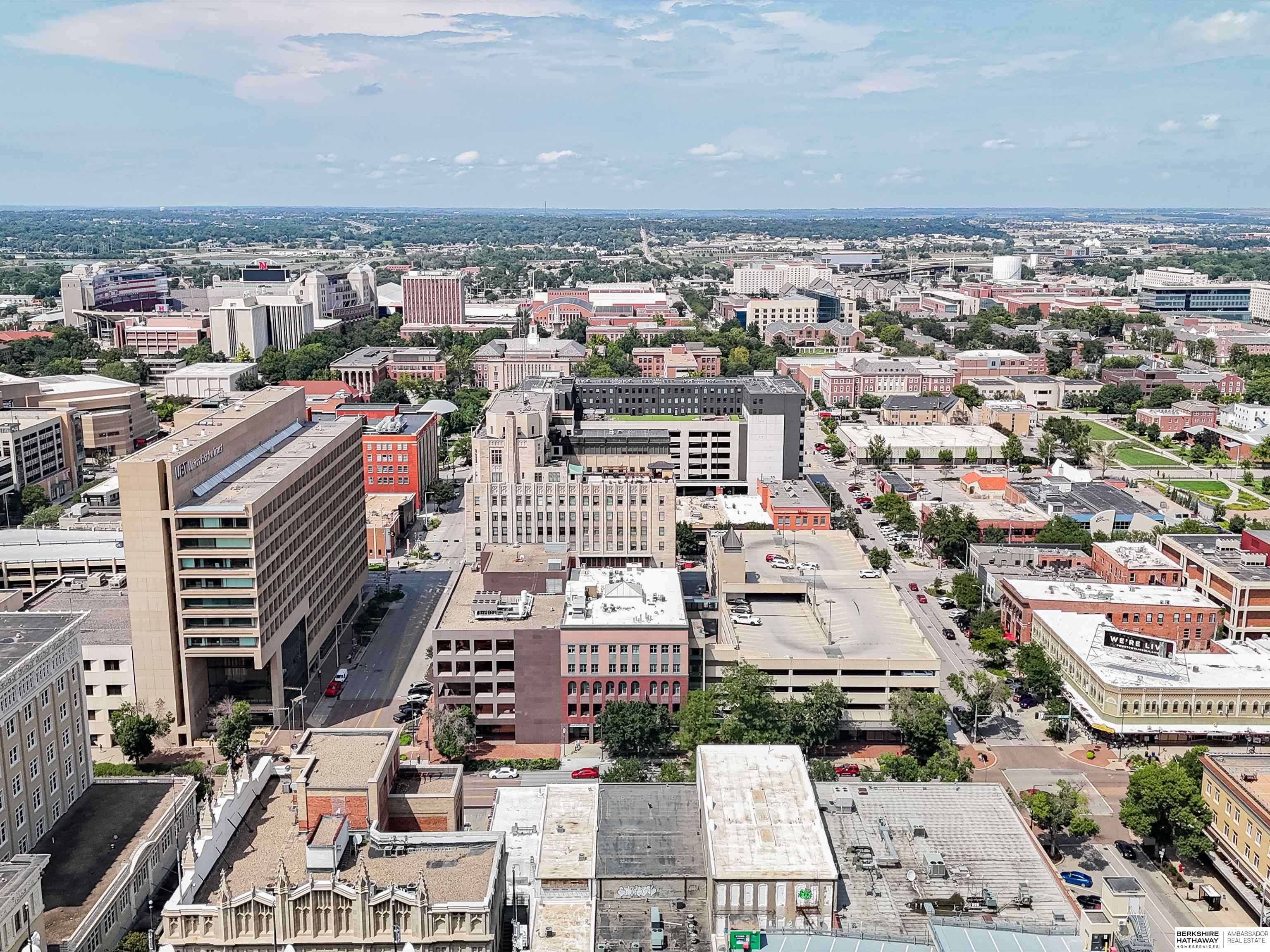 Lincoln, Nebraska 68508, United States, 2 Bedrooms Bedrooms, ,2 BathroomsBathrooms,Residential,Active,187908