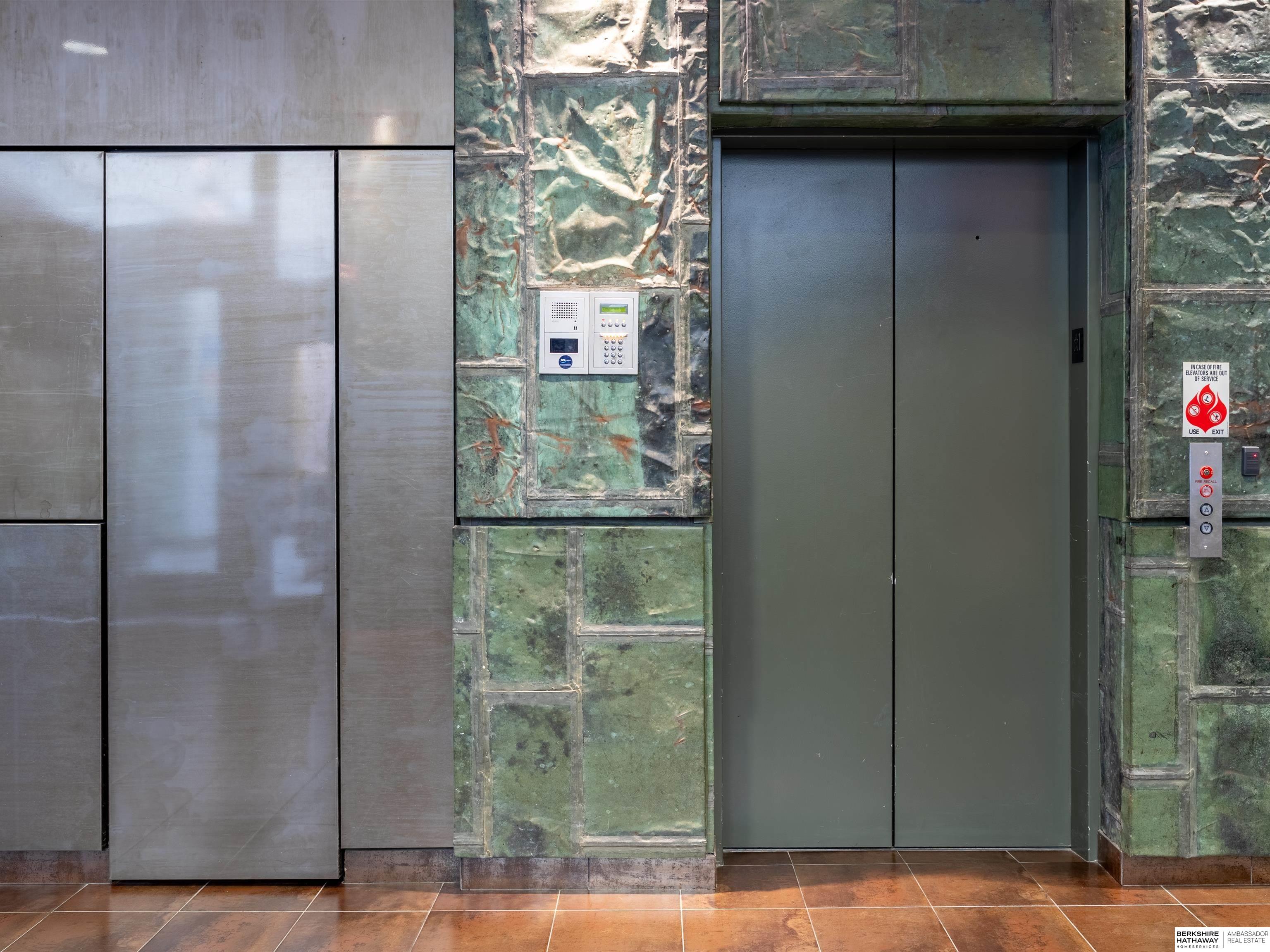 Lincoln, Nebraska 68508, United States, 2 Bedrooms Bedrooms, ,2 BathroomsBathrooms,Residential,Active,187908