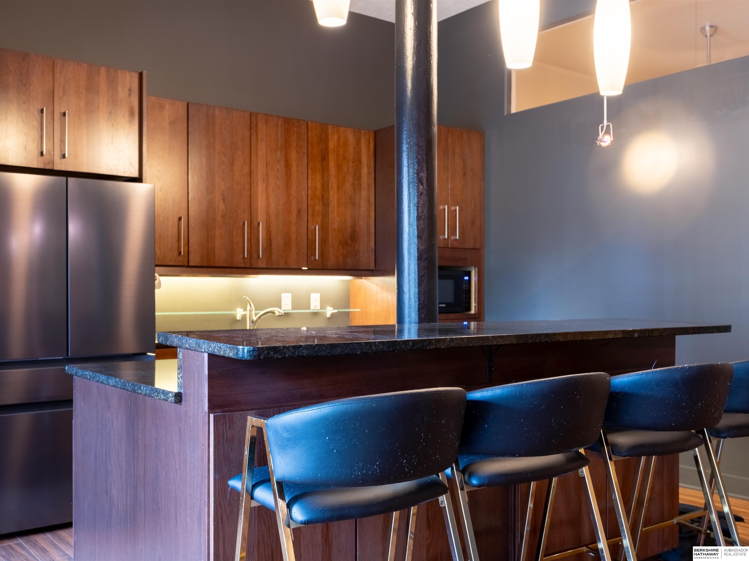 Lincoln, Nebraska 68508, United States, 2 Bedrooms Bedrooms, ,2 BathroomsBathrooms,Residential,Active,187908