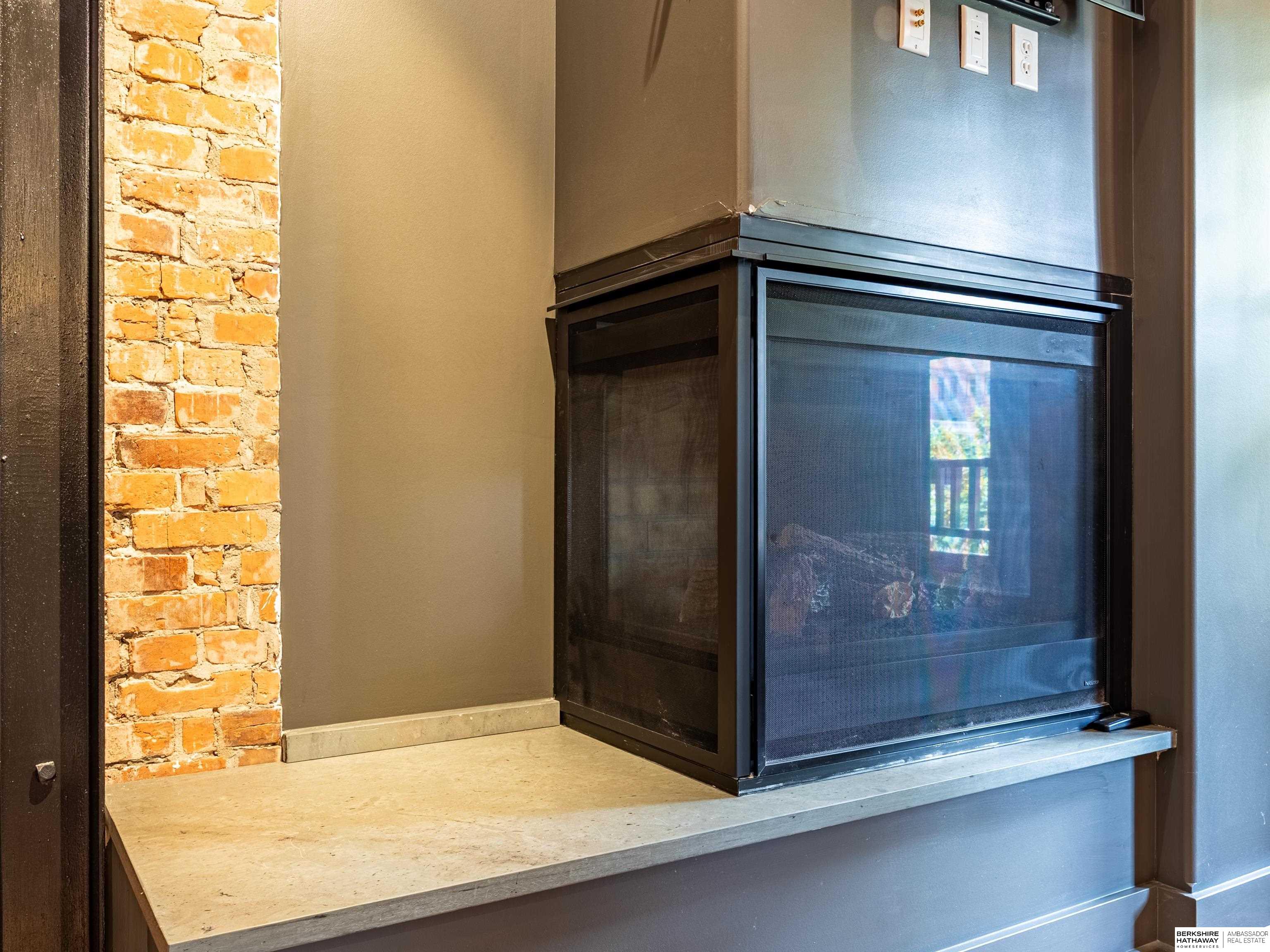 Lincoln, Nebraska 68508, United States, 2 Bedrooms Bedrooms, ,2 BathroomsBathrooms,Residential,Active,187908