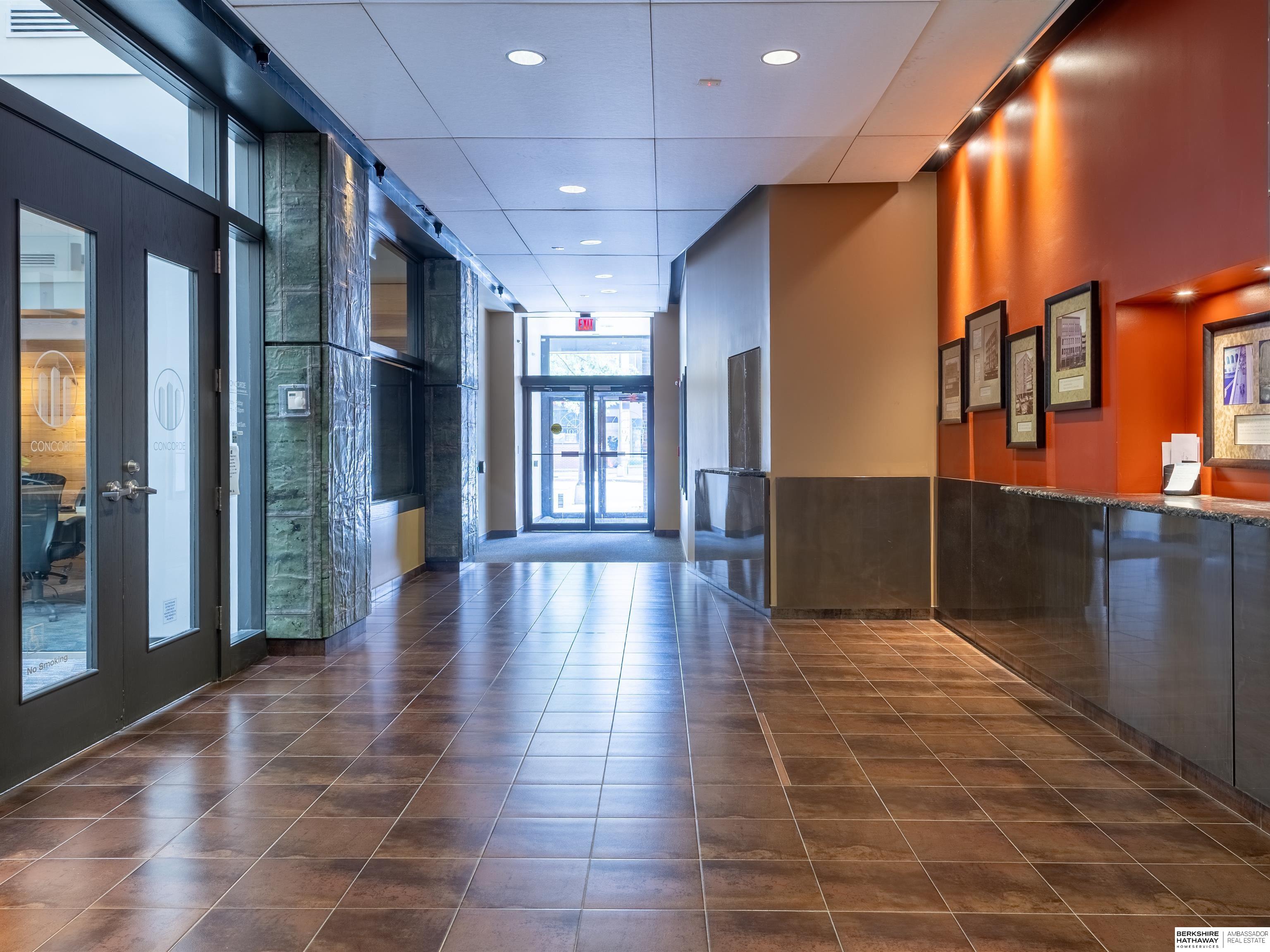 Lincoln, Nebraska 68508, United States, 2 Bedrooms Bedrooms, ,2 BathroomsBathrooms,Residential,Active,187908