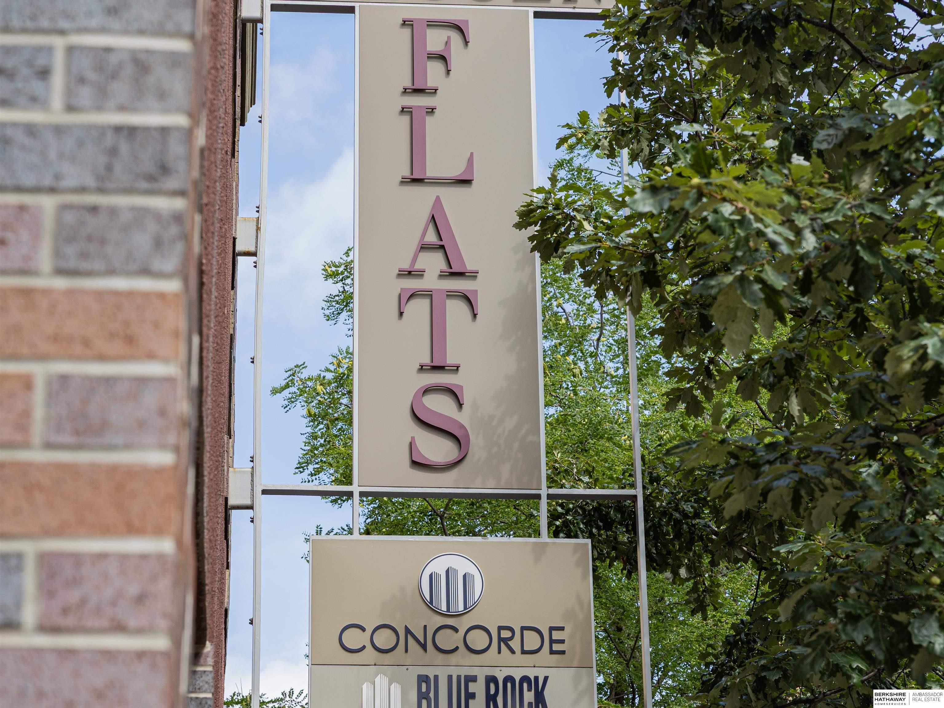 Lincoln, Nebraska 68508, United States, 2 Bedrooms Bedrooms, ,2 BathroomsBathrooms,Residential,Active,187908