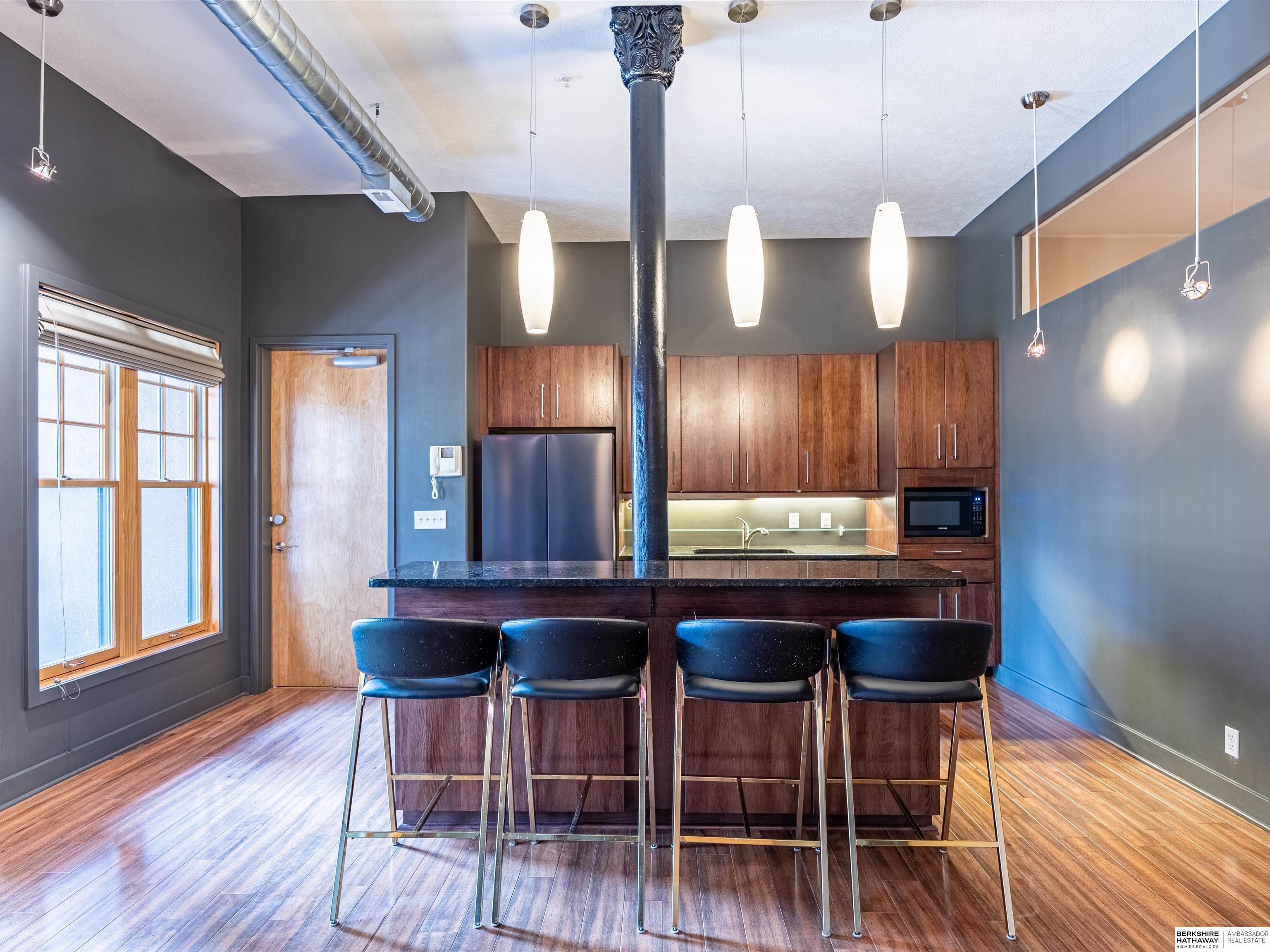 Lincoln, Nebraska 68508, United States, 2 Bedrooms Bedrooms, ,2 BathroomsBathrooms,Residential,Active,187908