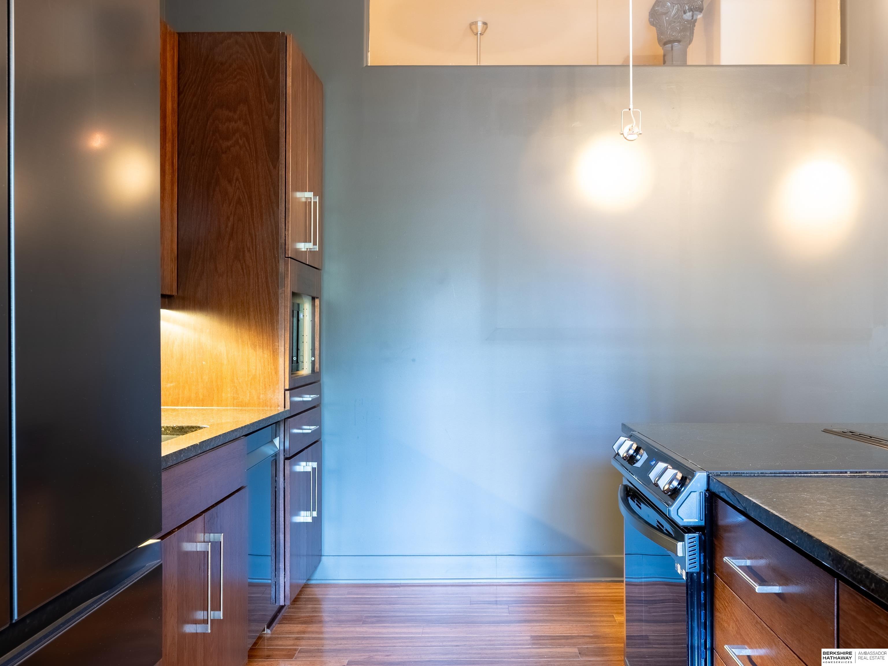 Lincoln, Nebraska 68508, United States, 2 Bedrooms Bedrooms, ,2 BathroomsBathrooms,Residential,Active,187908