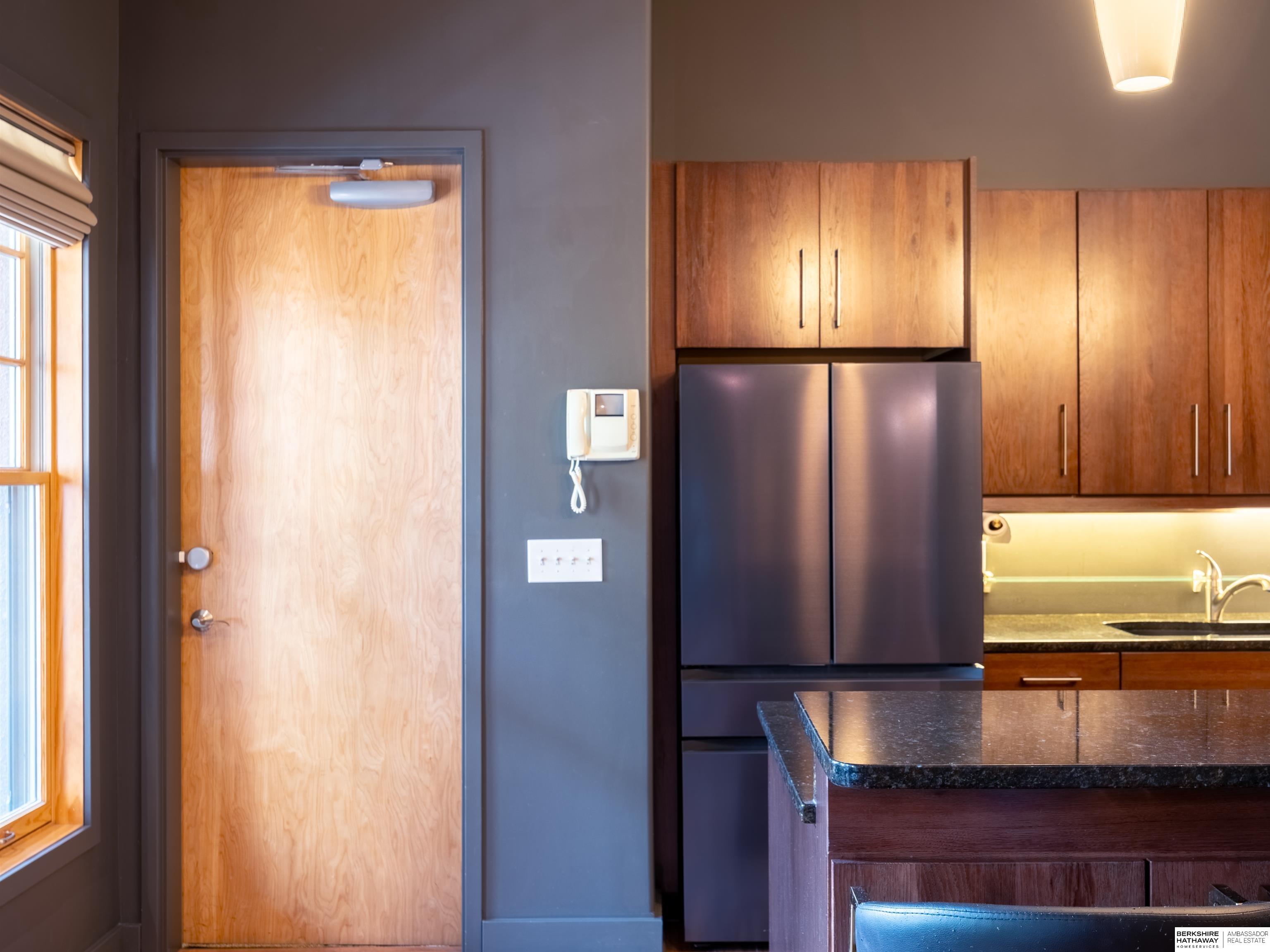 Lincoln, Nebraska 68508, United States, 2 Bedrooms Bedrooms, ,2 BathroomsBathrooms,Residential,Active,187908