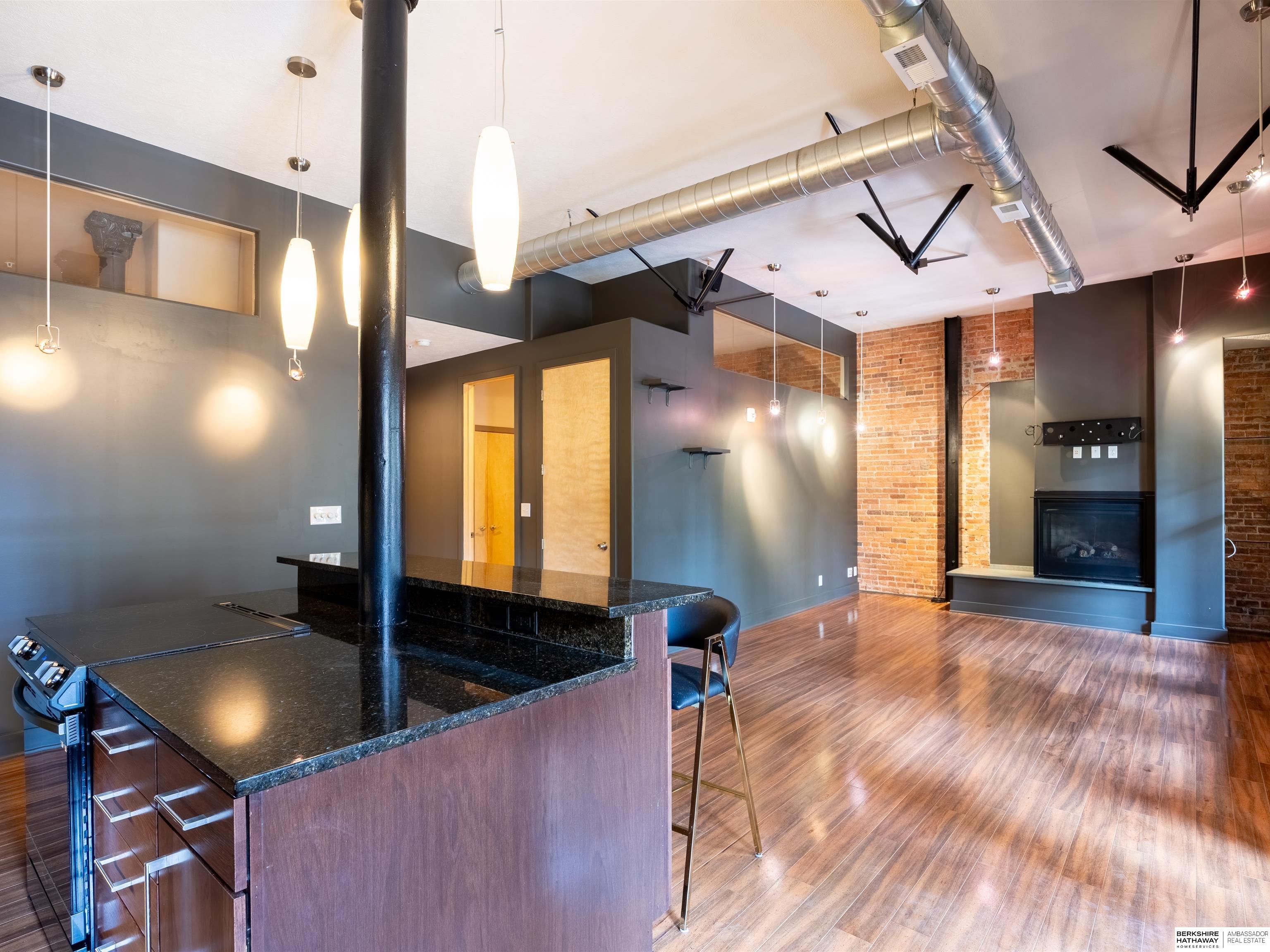 Lincoln, Nebraska 68508, United States, 2 Bedrooms Bedrooms, ,2 BathroomsBathrooms,Residential,Active,187908