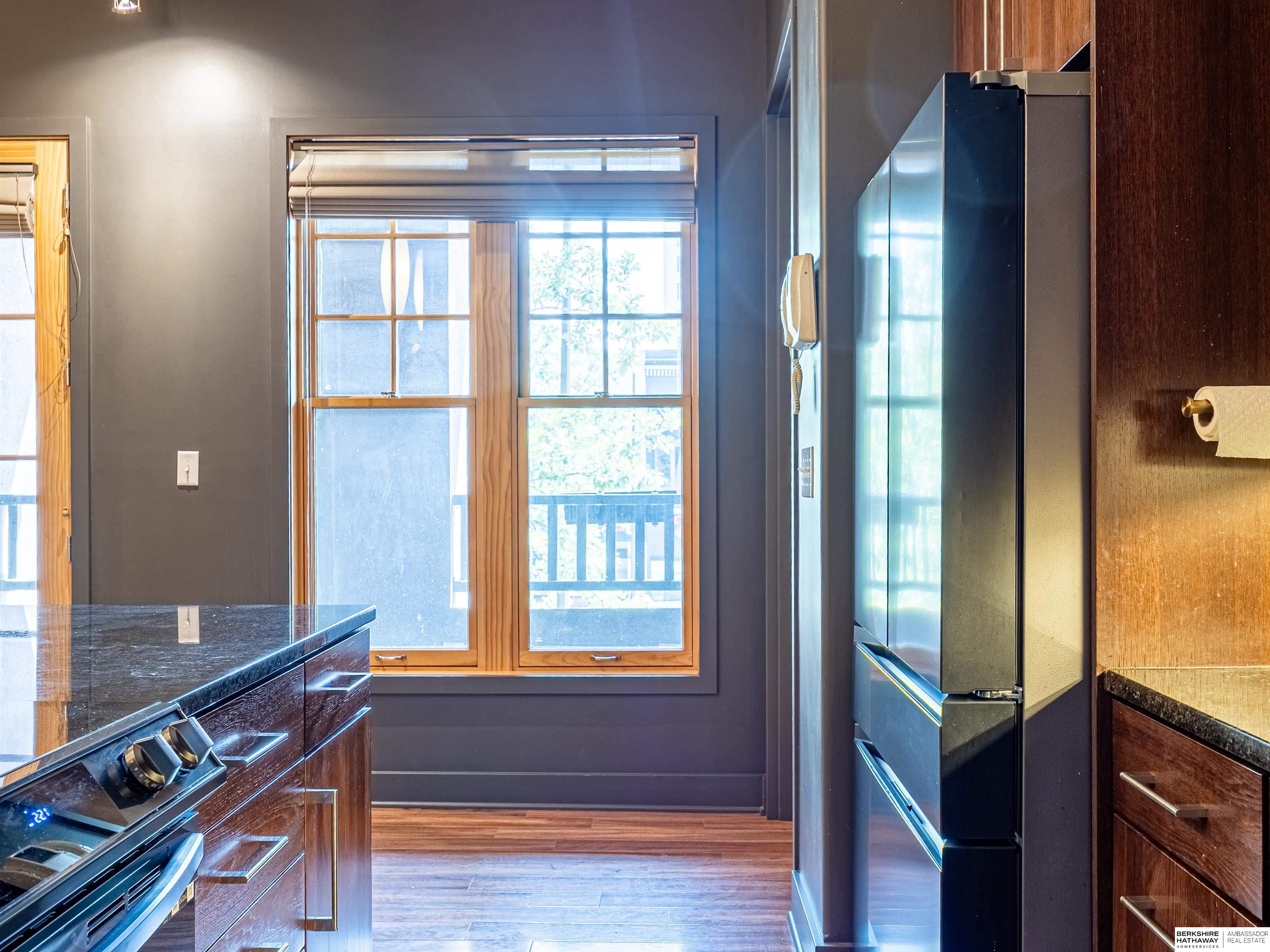 Lincoln, Nebraska 68508, United States, 2 Bedrooms Bedrooms, ,2 BathroomsBathrooms,Residential,Active,187908