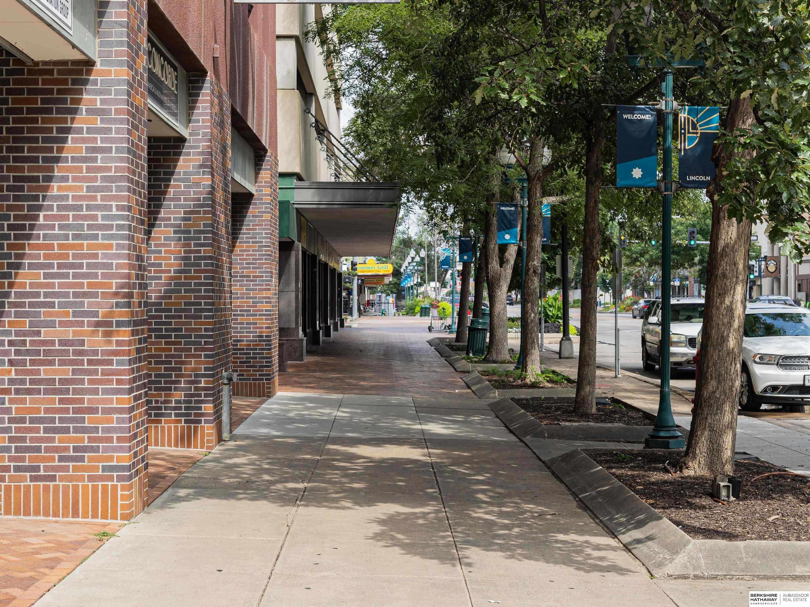 Lincoln, Nebraska 68508, United States, 2 Bedrooms Bedrooms, ,2 BathroomsBathrooms,Residential,Active,187908