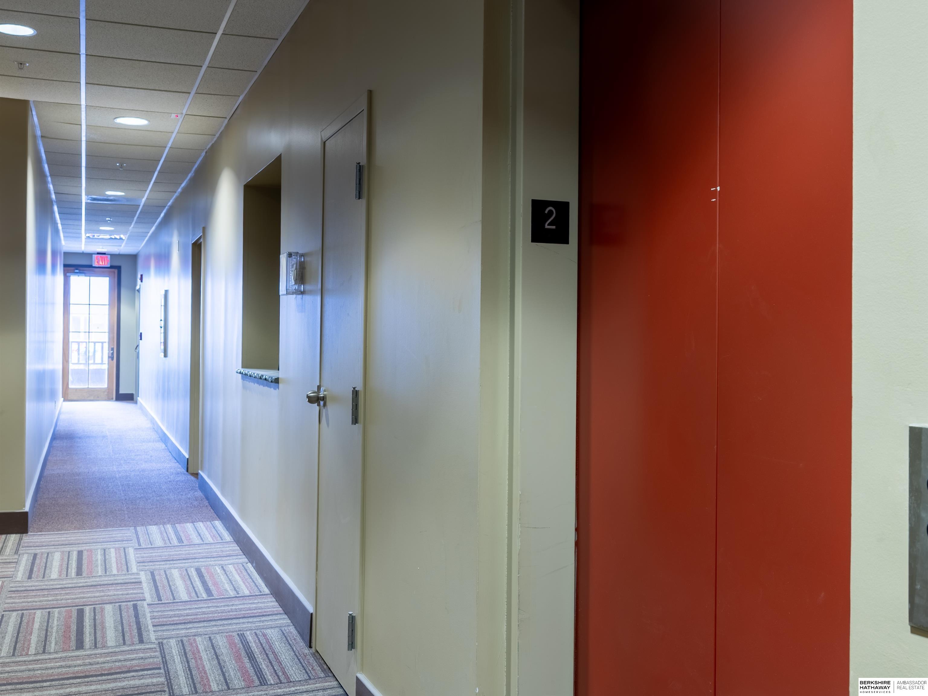 Lincoln, Nebraska 68508, United States, 2 Bedrooms Bedrooms, ,2 BathroomsBathrooms,Residential,Active,187908