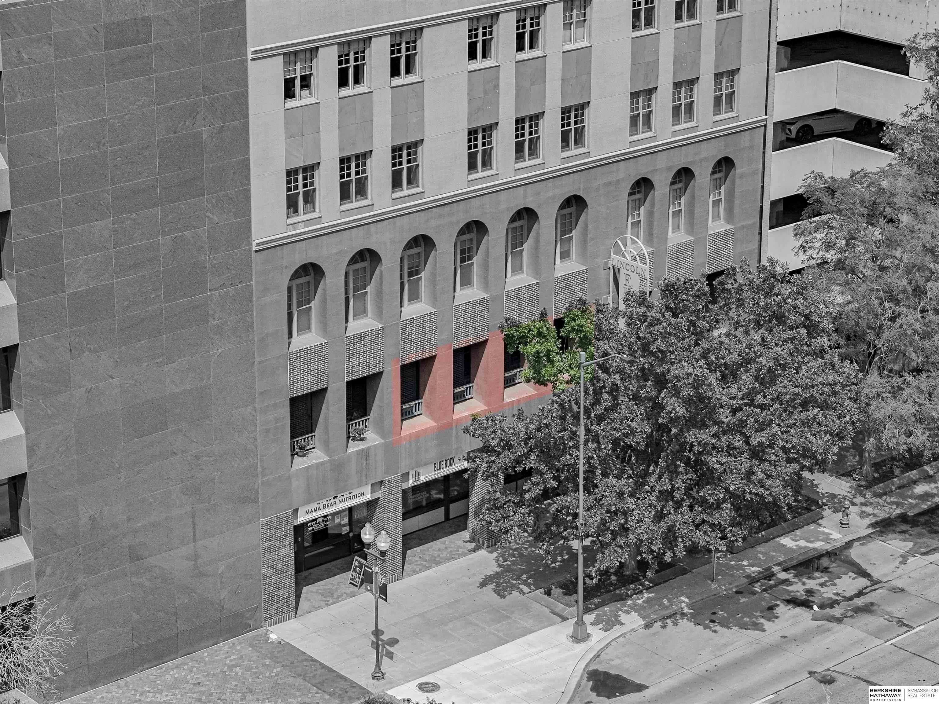 Lincoln, Nebraska 68508, United States, 2 Bedrooms Bedrooms, ,2 BathroomsBathrooms,Residential,Active,187908