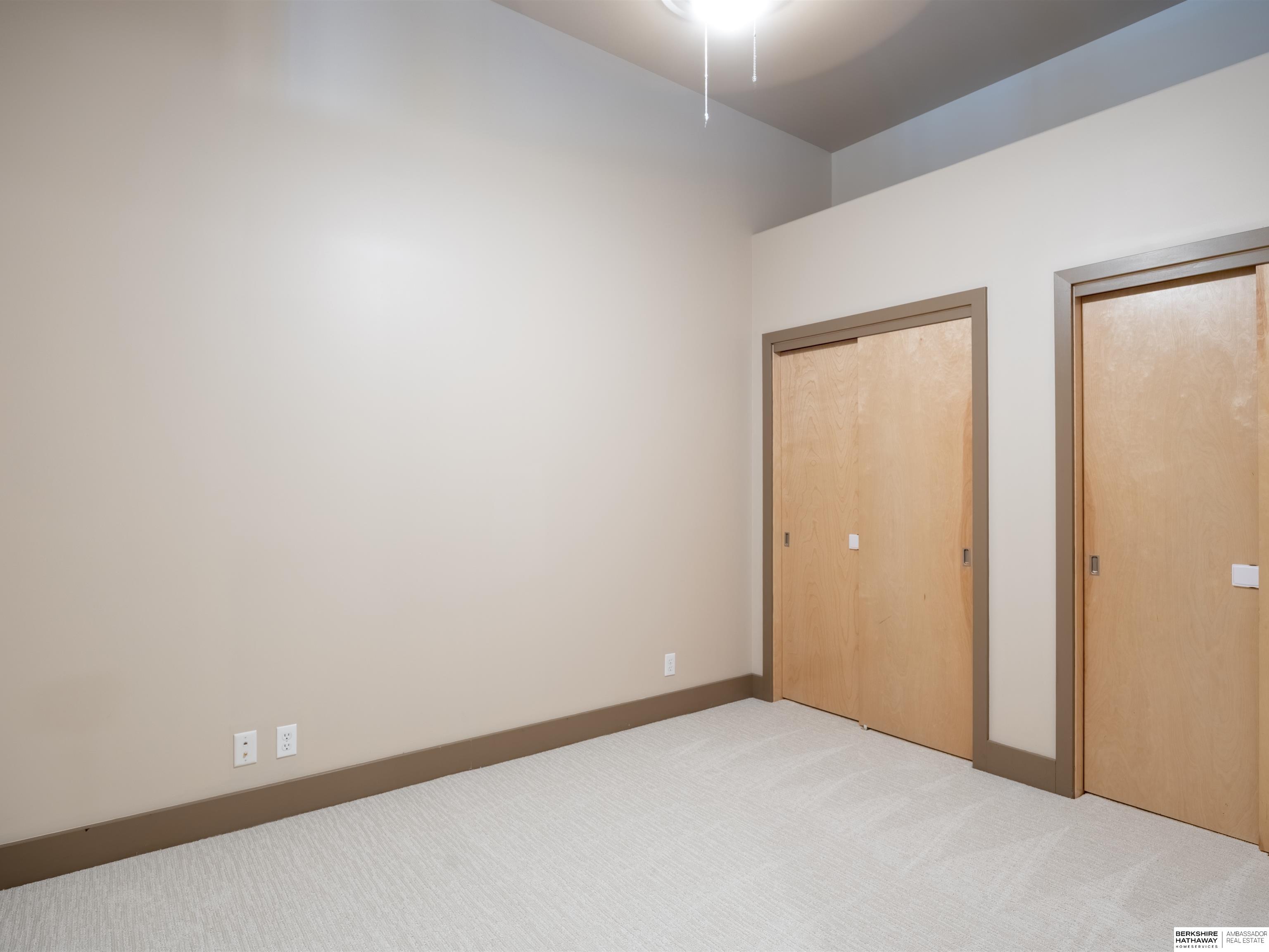 Lincoln, Nebraska 68508, United States, 2 Bedrooms Bedrooms, ,2 BathroomsBathrooms,Residential,Active,187908