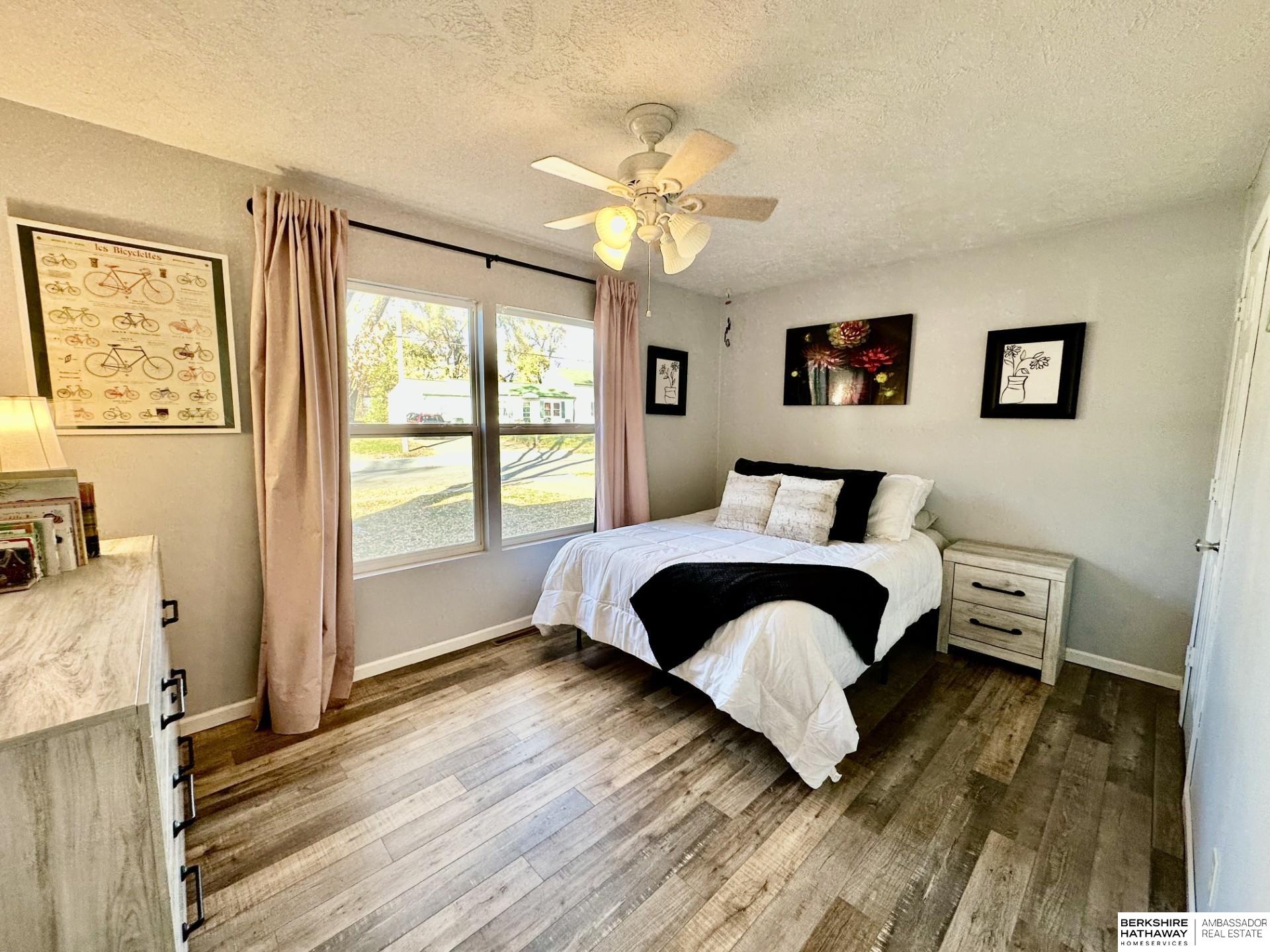 La Vista, Nebraska 68128, United States, 2 Bedrooms Bedrooms, ,1 BathroomBathrooms,Residential,Active,242900