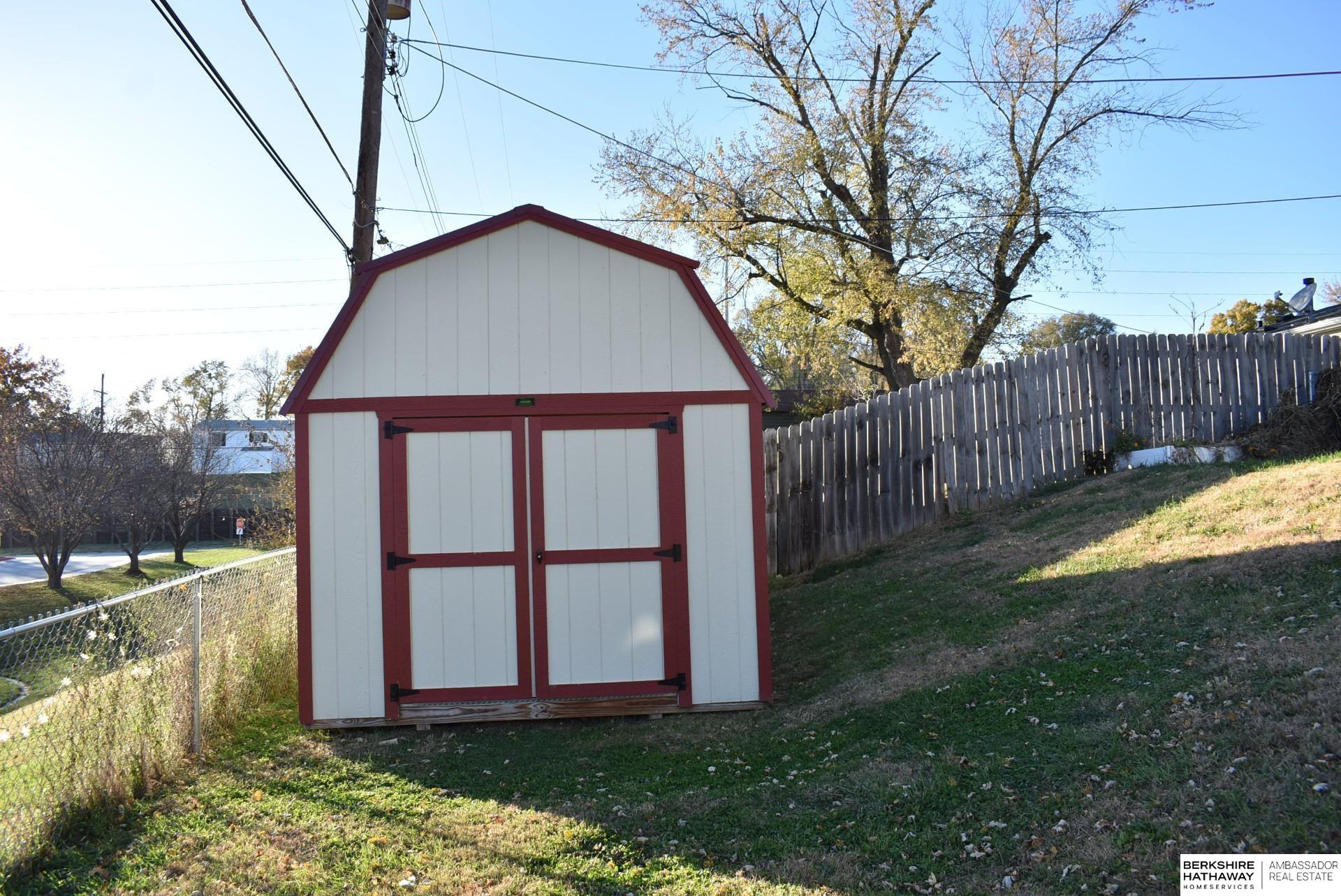 La Vista, Nebraska 68128, United States, 2 Bedrooms Bedrooms, ,1 BathroomBathrooms,Residential,Active,242900