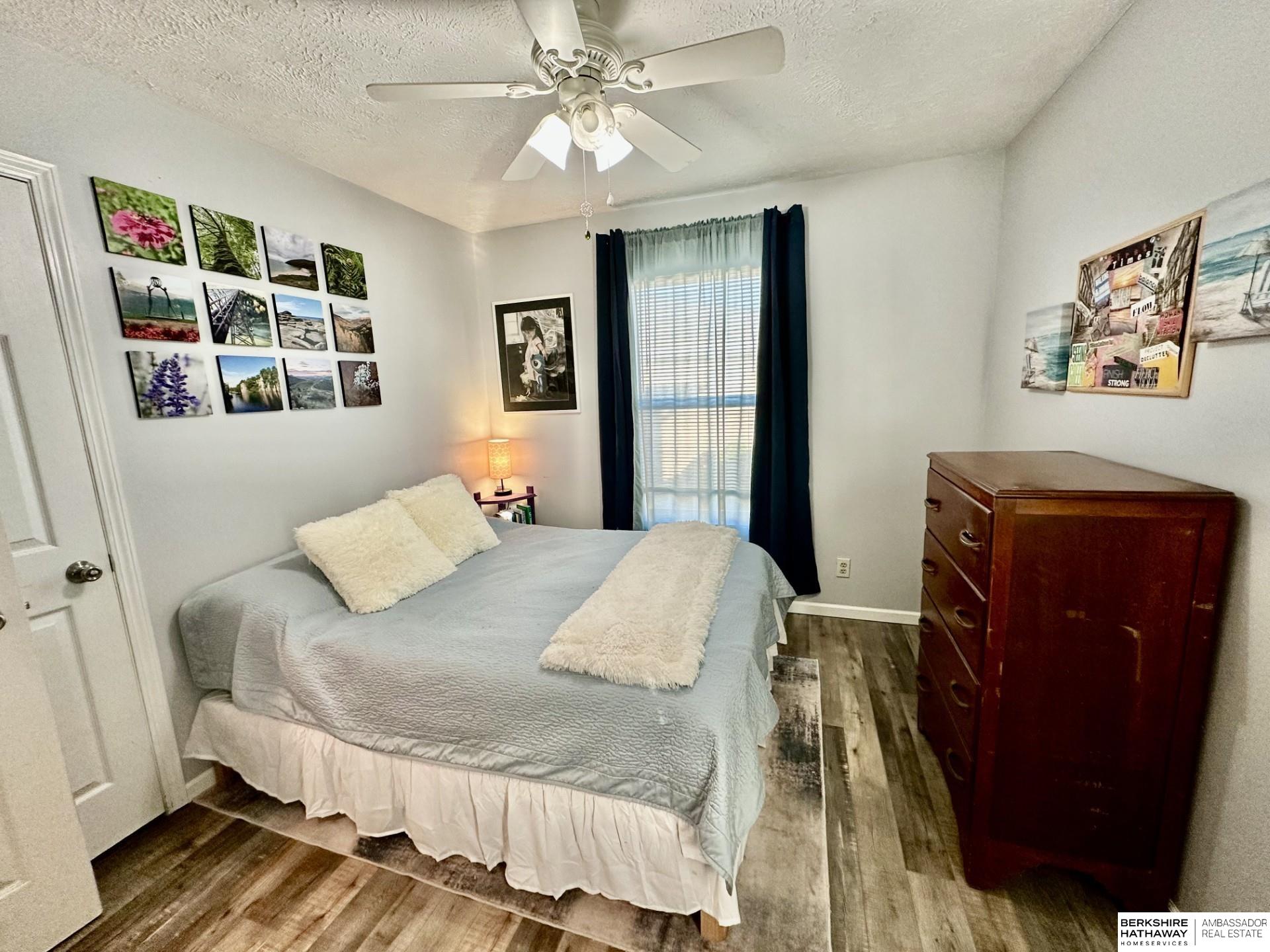 La Vista, Nebraska 68128, United States, 2 Bedrooms Bedrooms, ,1 BathroomBathrooms,Residential,Active,242900