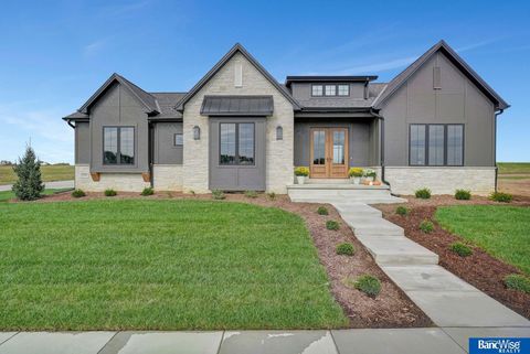 Photo of 9500 South Street, Lincoln, NE 68520 (MLS # 22528338)