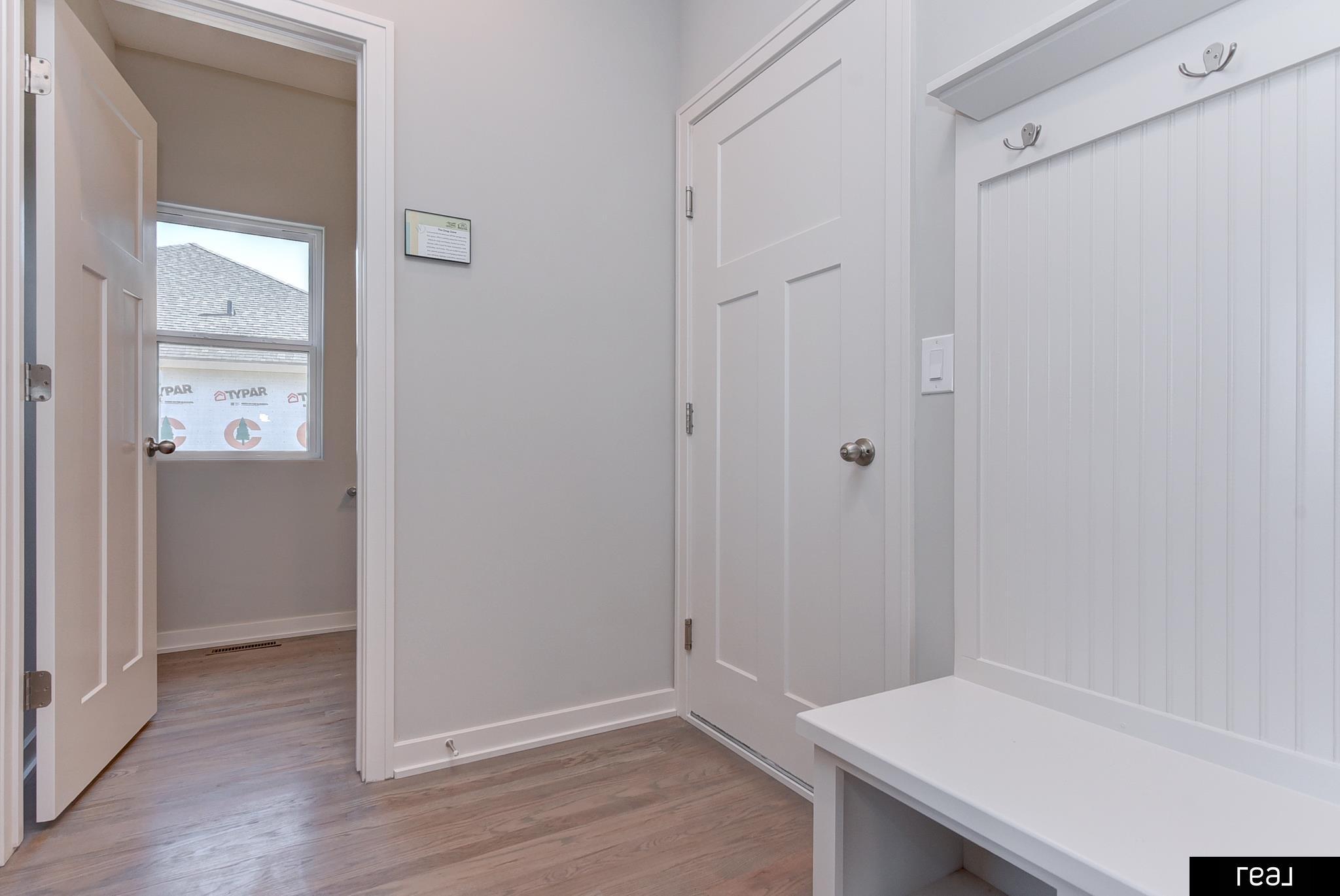 Papillion, Nebraska 68046, United States, 5 Bedrooms Bedrooms, ,3 BathroomsBathrooms,Residential,Active,174690