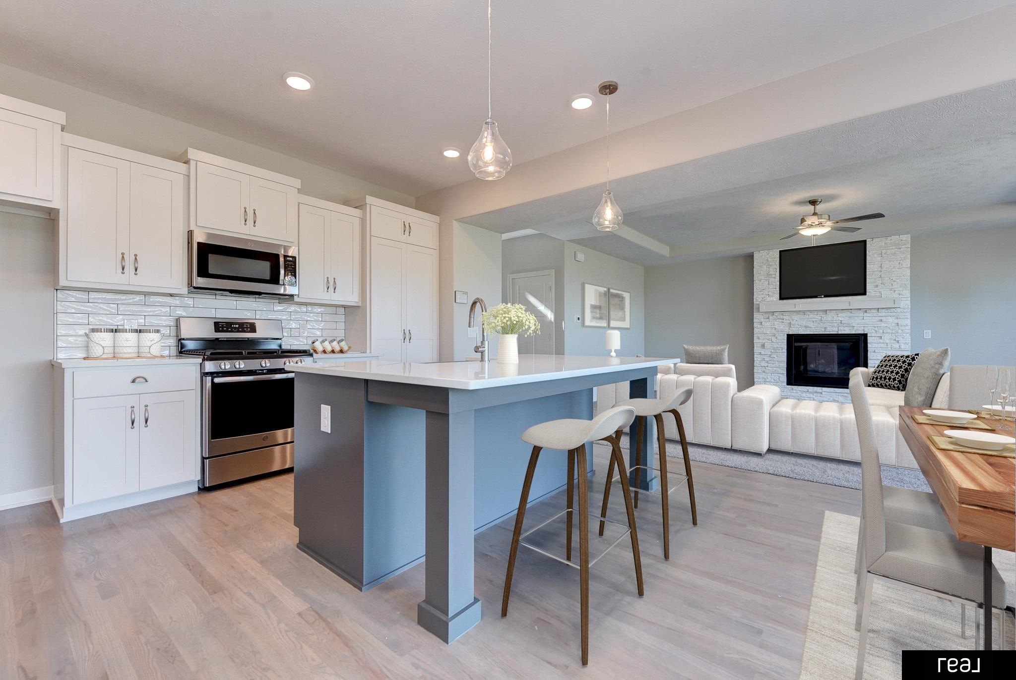 Papillion, Nebraska 68046, United States, 5 Bedrooms Bedrooms, ,3 BathroomsBathrooms,Residential,Active,174690