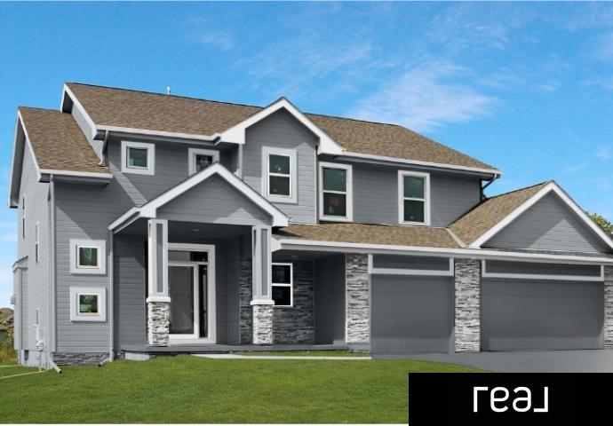 Papillion, Nebraska 68046, United States, 5 Bedrooms Bedrooms, ,3 BathroomsBathrooms,Residential,Active,174690