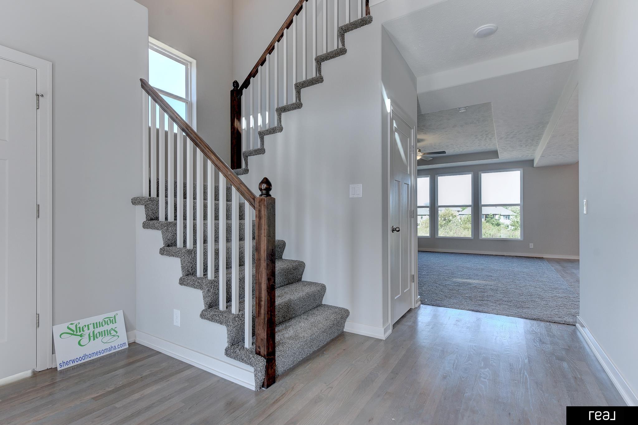 Papillion, Nebraska 68046, United States, 5 Bedrooms Bedrooms, ,3 BathroomsBathrooms,Residential,Active,174690