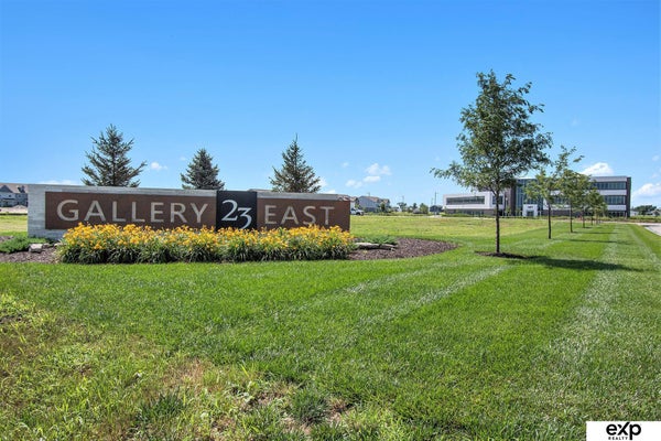 4714 E 18TH AVE, FREMONT, NE 68025 - Image c7dcd3eefa5000b0aec8a442076d1b97/3550746457