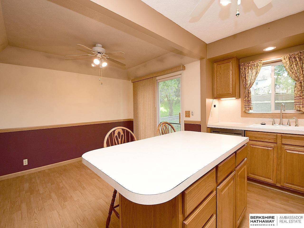 Omaha, Nebraska 68114, United States, 3 Bedrooms Bedrooms, ,2 BathroomsBathrooms,Residential,Active,229745