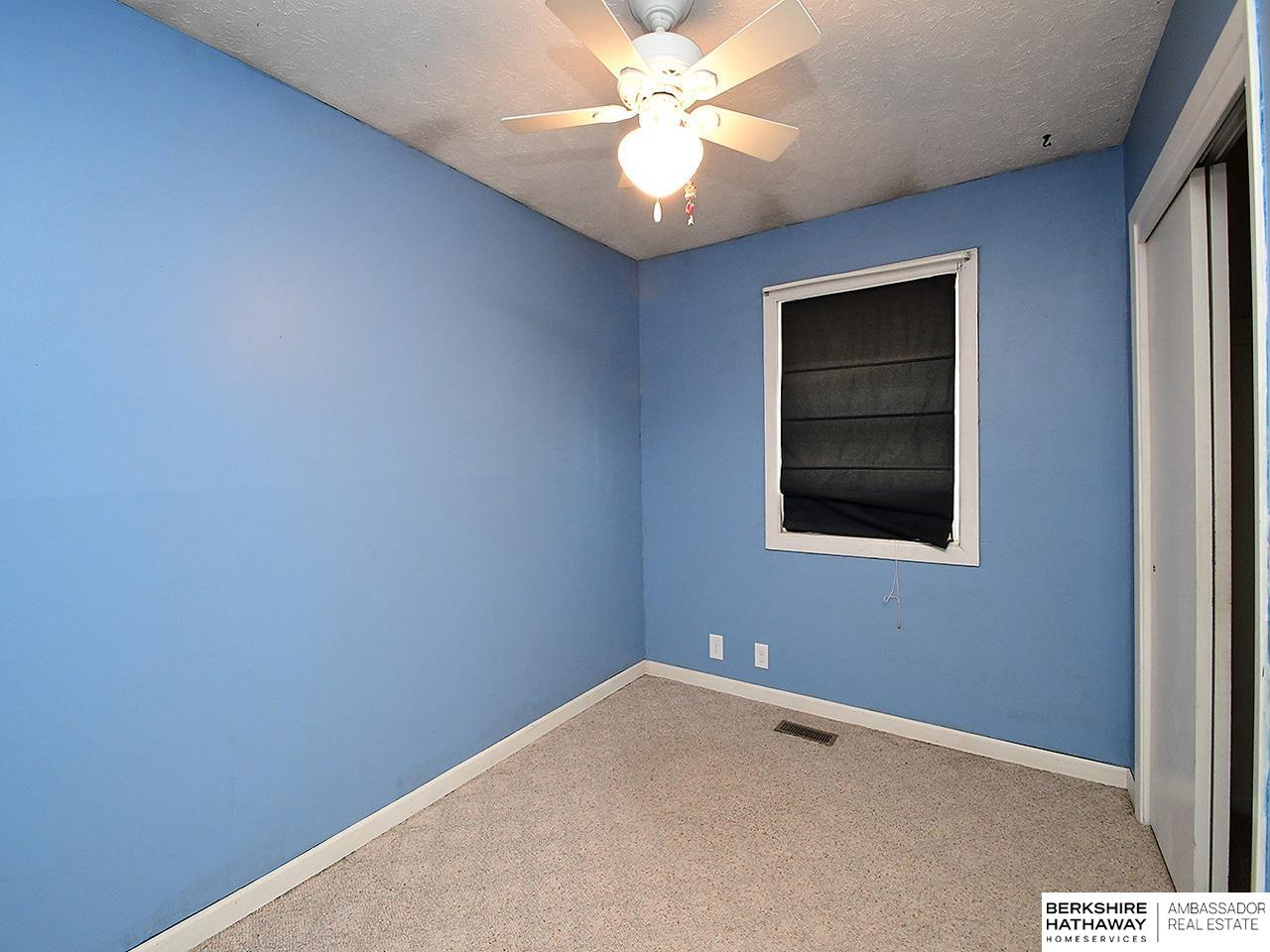 Omaha, Nebraska 68114, United States, 3 Bedrooms Bedrooms, ,2 BathroomsBathrooms,Residential,Active,229745