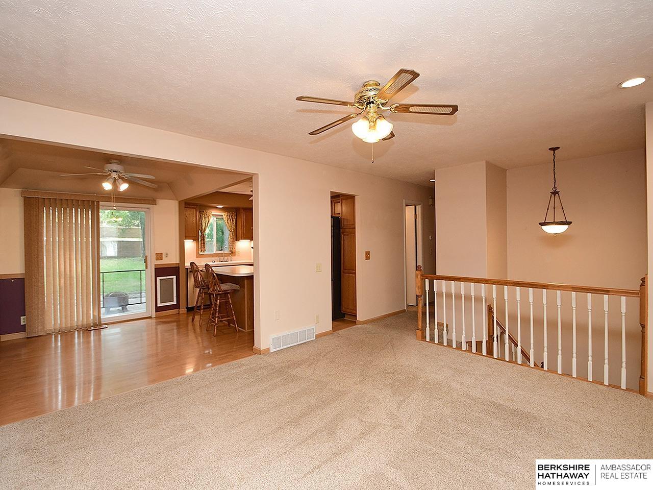 Omaha, Nebraska 68114, United States, 3 Bedrooms Bedrooms, ,2 BathroomsBathrooms,Residential,Active,229745