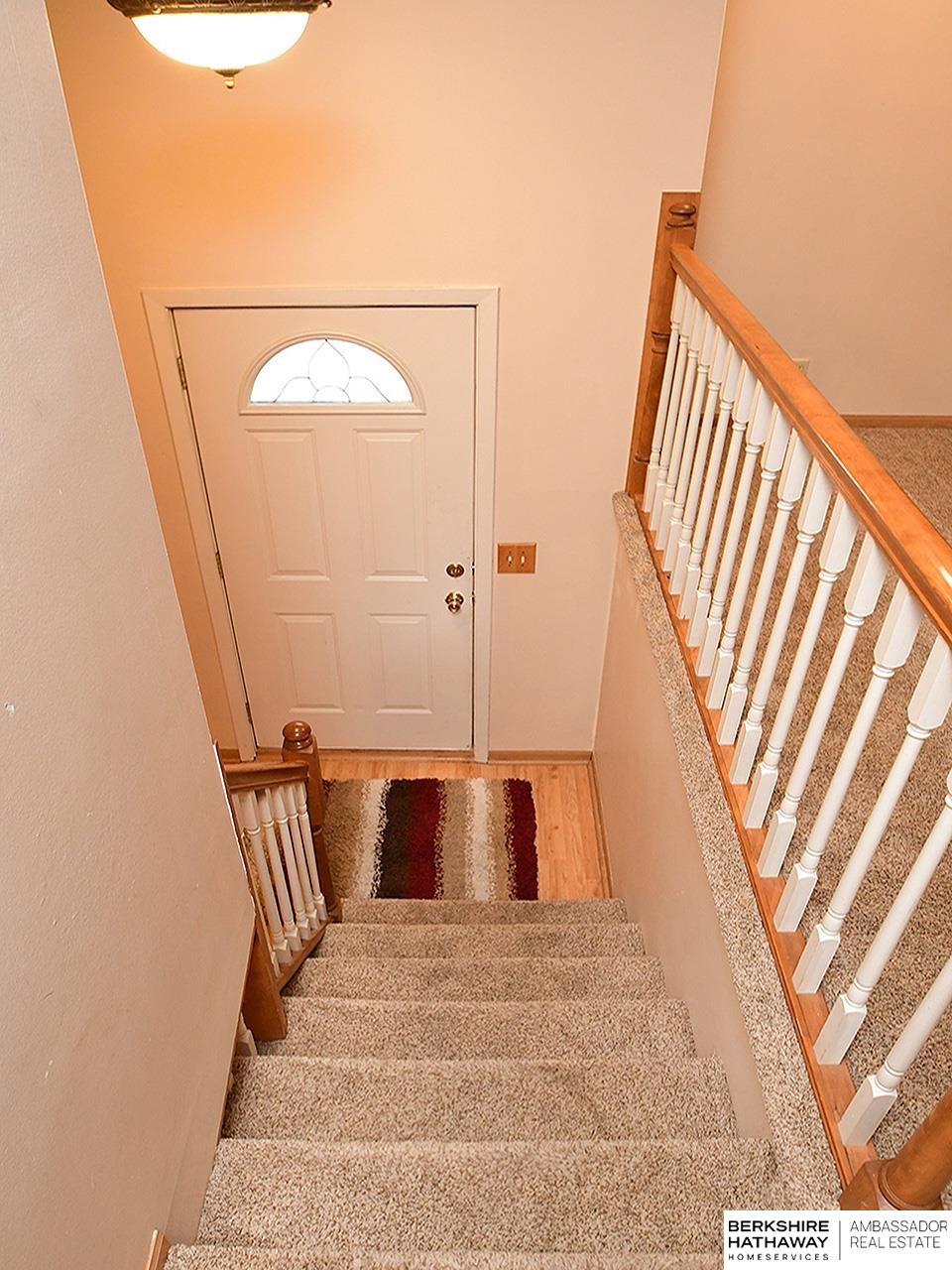 Omaha, Nebraska 68114, United States, 3 Bedrooms Bedrooms, ,2 BathroomsBathrooms,Residential,Active,229745