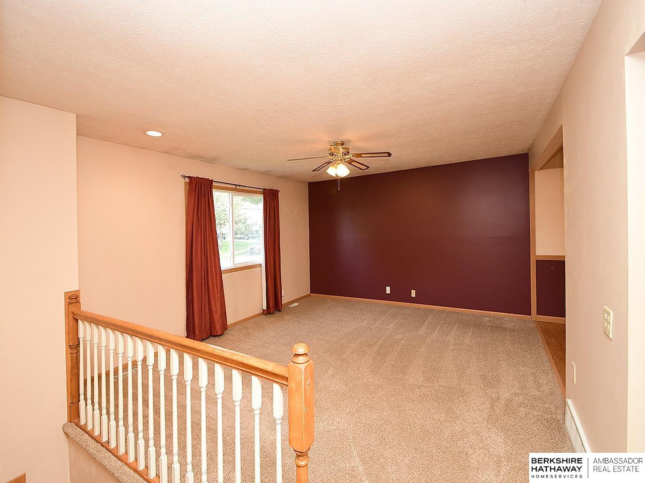 Omaha, Nebraska 68114, United States, 3 Bedrooms Bedrooms, ,2 BathroomsBathrooms,Residential,Active,229745