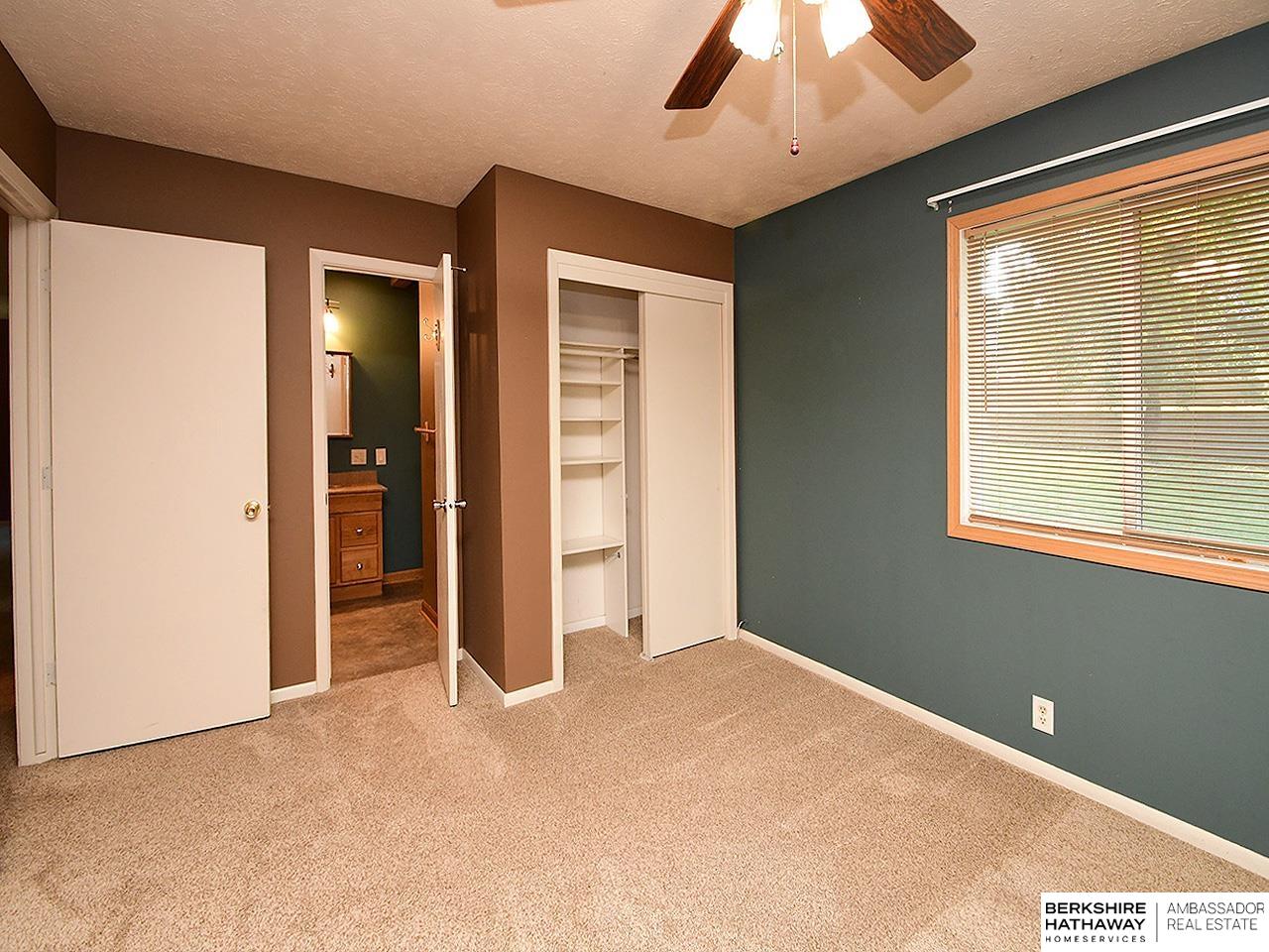 Omaha, Nebraska 68114, United States, 3 Bedrooms Bedrooms, ,2 BathroomsBathrooms,Residential,Active,229745