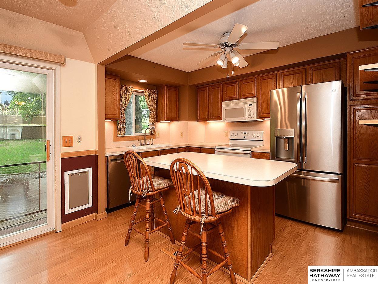 Omaha, Nebraska 68114, United States, 3 Bedrooms Bedrooms, ,2 BathroomsBathrooms,Residential,Active,229745