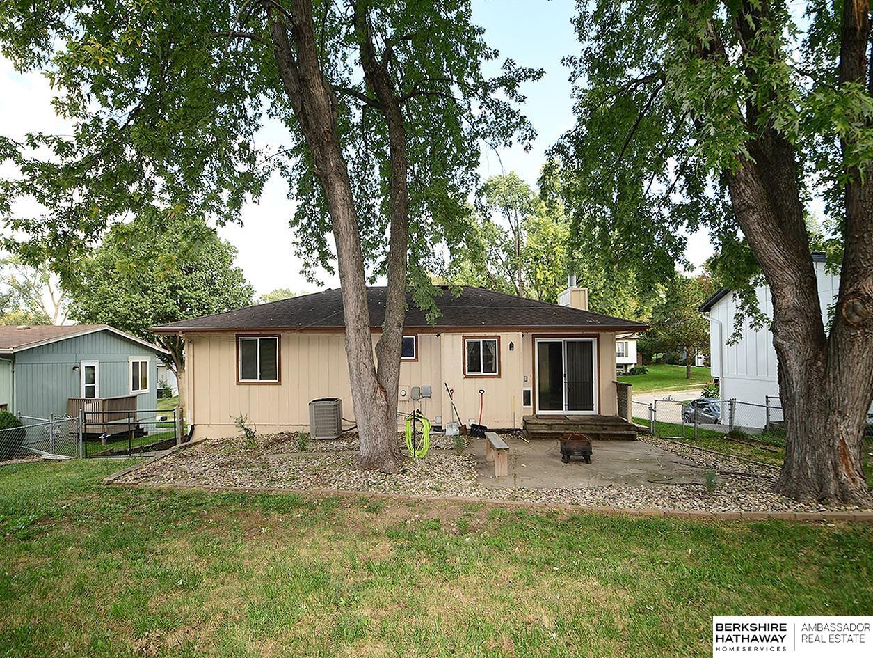 Omaha, Nebraska 68114, United States, 3 Bedrooms Bedrooms, ,2 BathroomsBathrooms,Residential,Active,229745