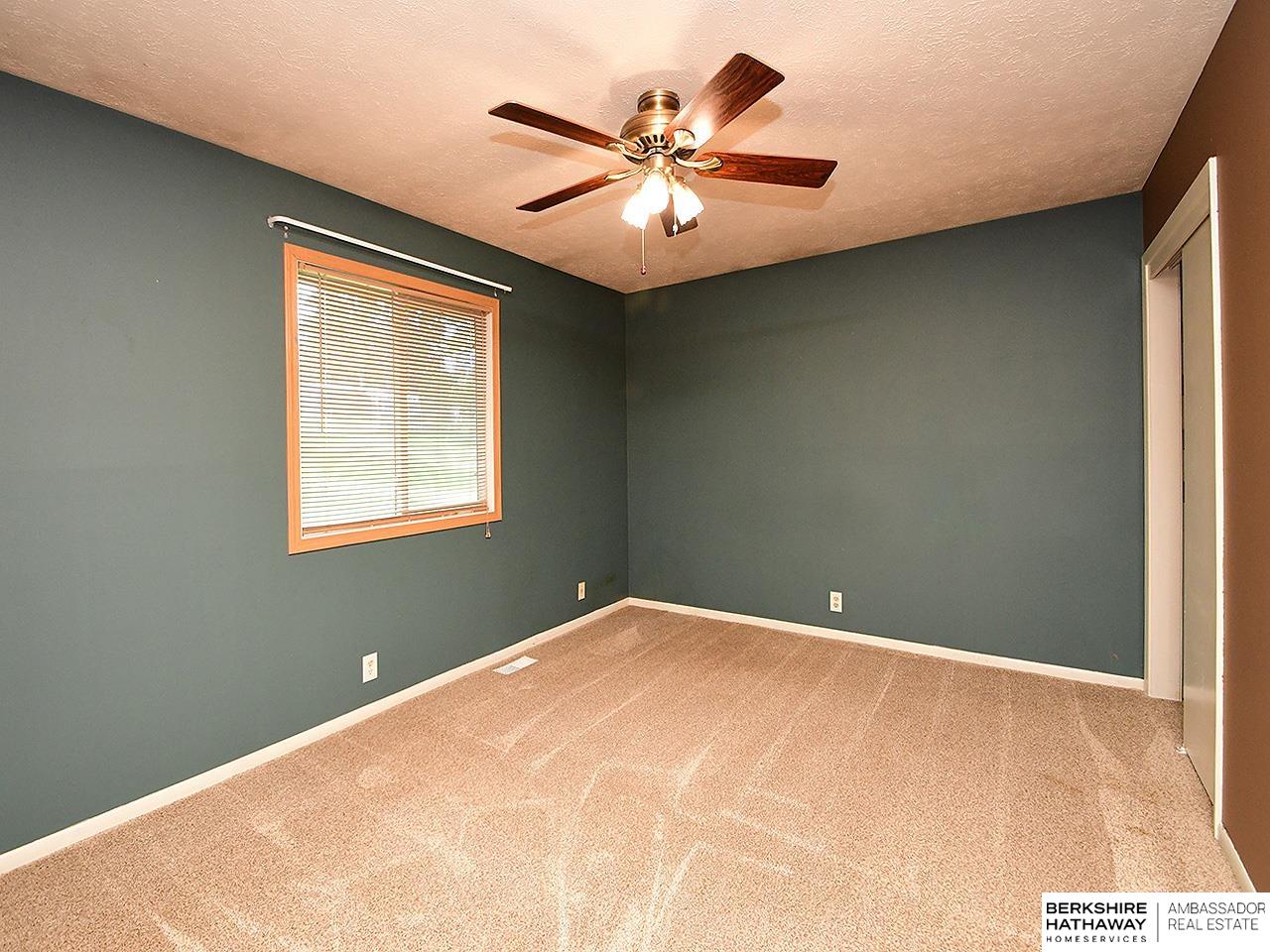 Omaha, Nebraska 68114, United States, 3 Bedrooms Bedrooms, ,2 BathroomsBathrooms,Residential,Active,229745