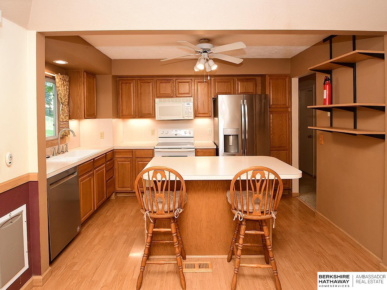 Omaha, Nebraska 68114, United States, 3 Bedrooms Bedrooms, ,2 BathroomsBathrooms,Residential,Active,229745