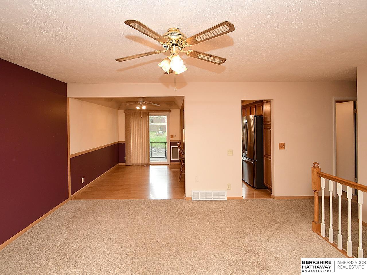 Omaha, Nebraska 68114, United States, 3 Bedrooms Bedrooms, ,2 BathroomsBathrooms,Residential,Active,229745