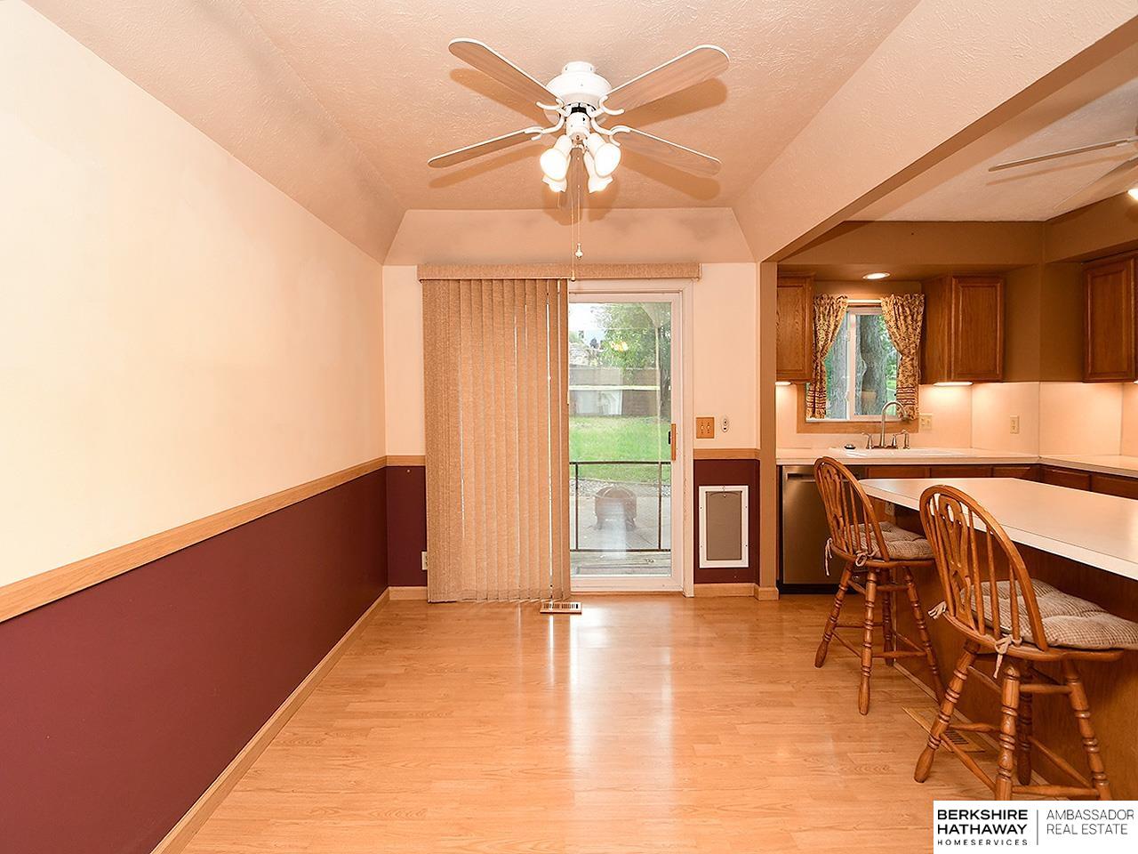 Omaha, Nebraska 68114, United States, 3 Bedrooms Bedrooms, ,2 BathroomsBathrooms,Residential,Active,229745