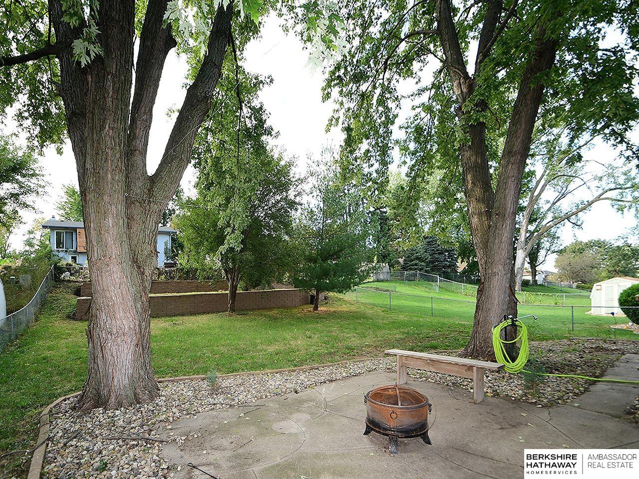 Omaha, Nebraska 68114, United States, 3 Bedrooms Bedrooms, ,2 BathroomsBathrooms,Residential,Active,229745