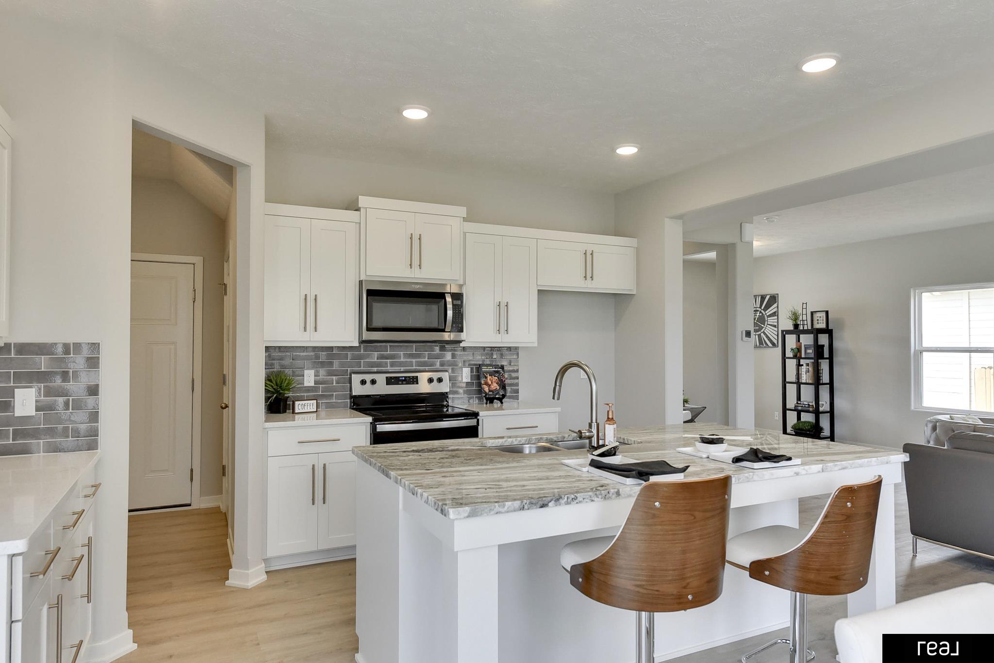 Bellevue, Nebraska 68123, United States, 4 Bedrooms Bedrooms, ,4 BathroomsBathrooms,Residential,Active,204349