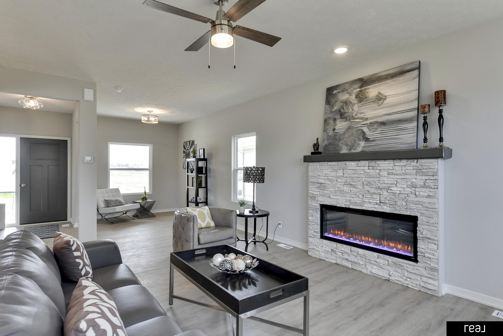 Bellevue, Nebraska 68123, United States, 4 Bedrooms Bedrooms, ,4 BathroomsBathrooms,Residential,Active,204349