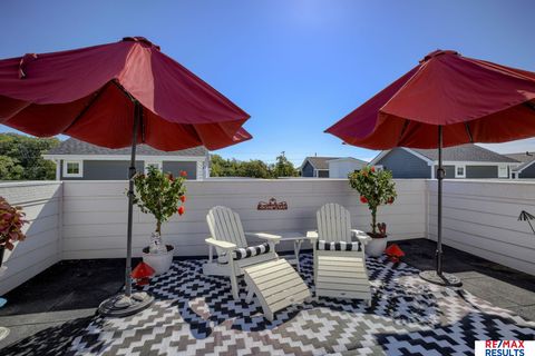 Photo of 1903 S 7th Street, Omaha, NE 68108 (MLS # 22528637) Photo of 1903 S 7th Street, Omaha, NE 68108 (MLS # 22528637)