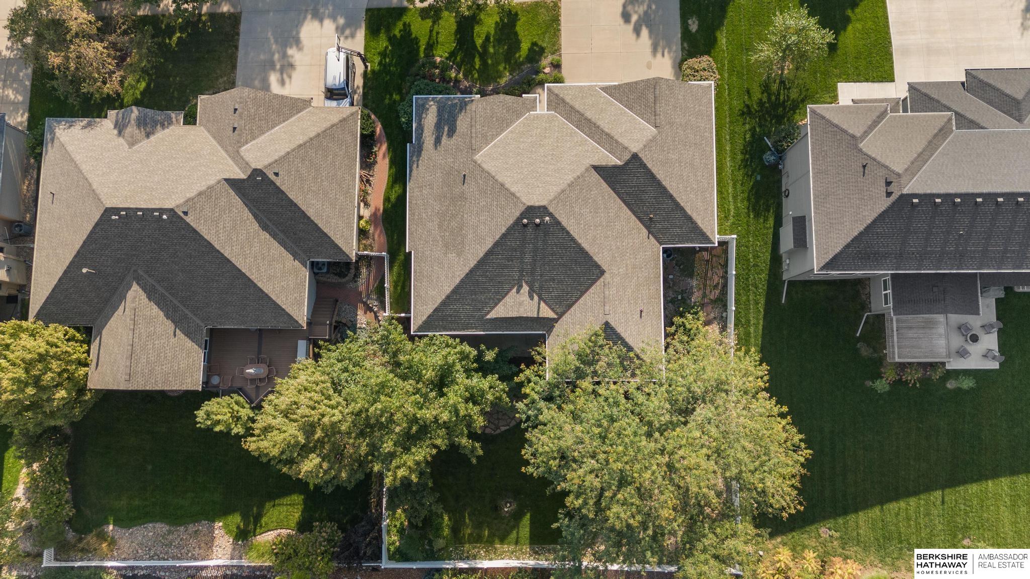 Omaha, Nebraska 68007, United States, 4 Bedrooms Bedrooms, ,3 BathroomsBathrooms,Residential,Active,222043